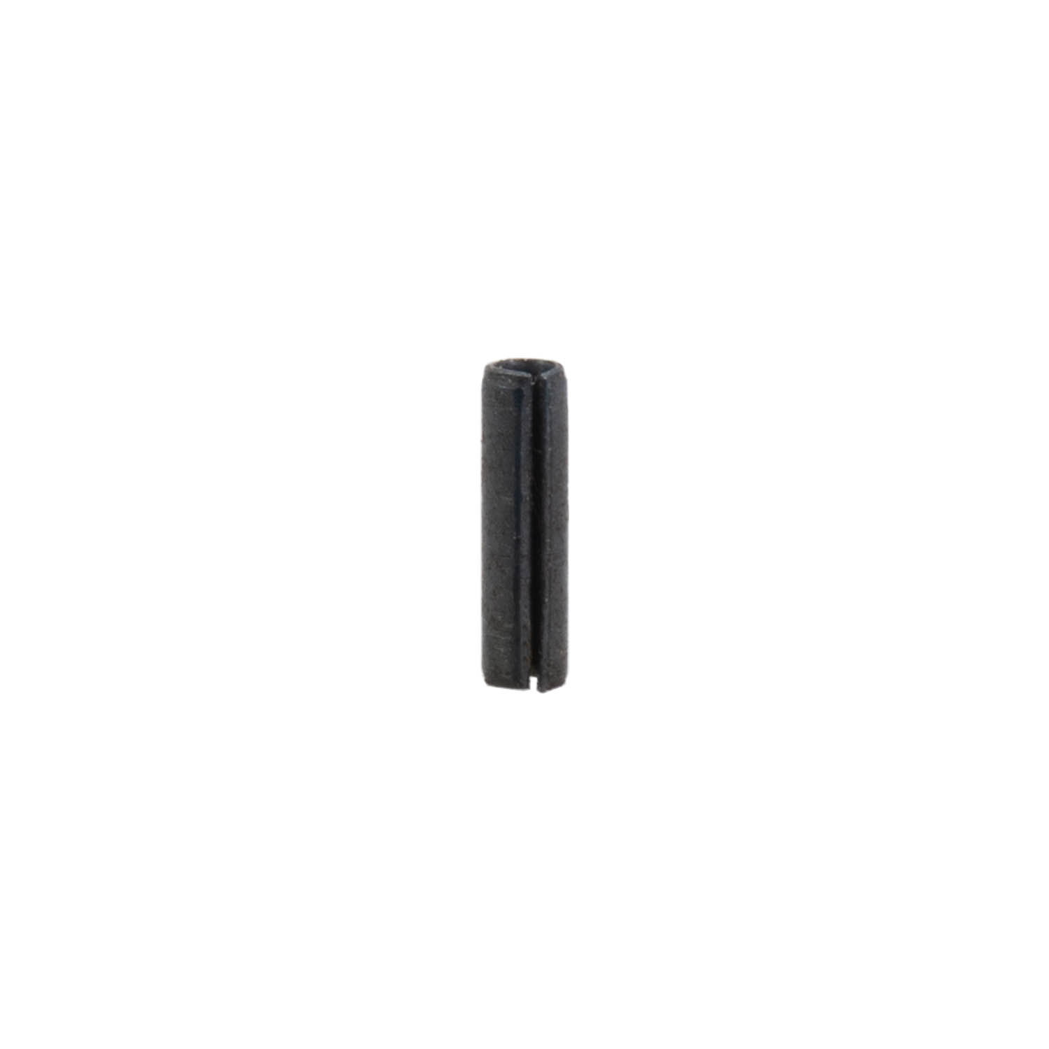 Marlin MR-7 Safety Pin