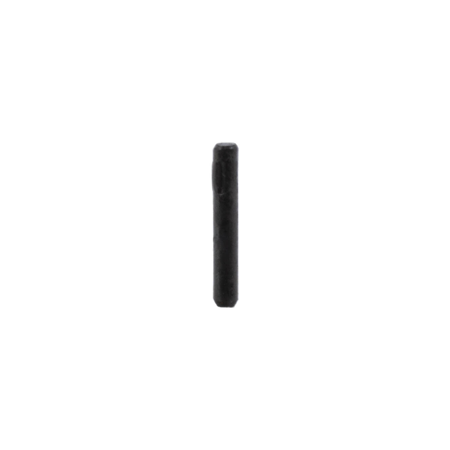 Marlin X7 Ejector Pin