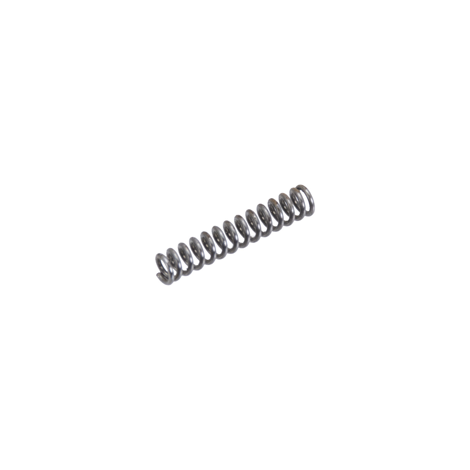 Marlin MR-7 Bolt Sleeve Lock Spring