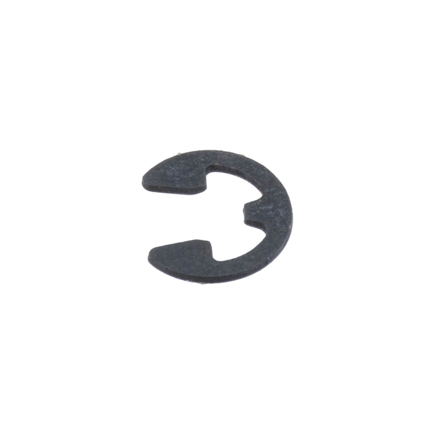 Marlin XT Series Retaining Ring