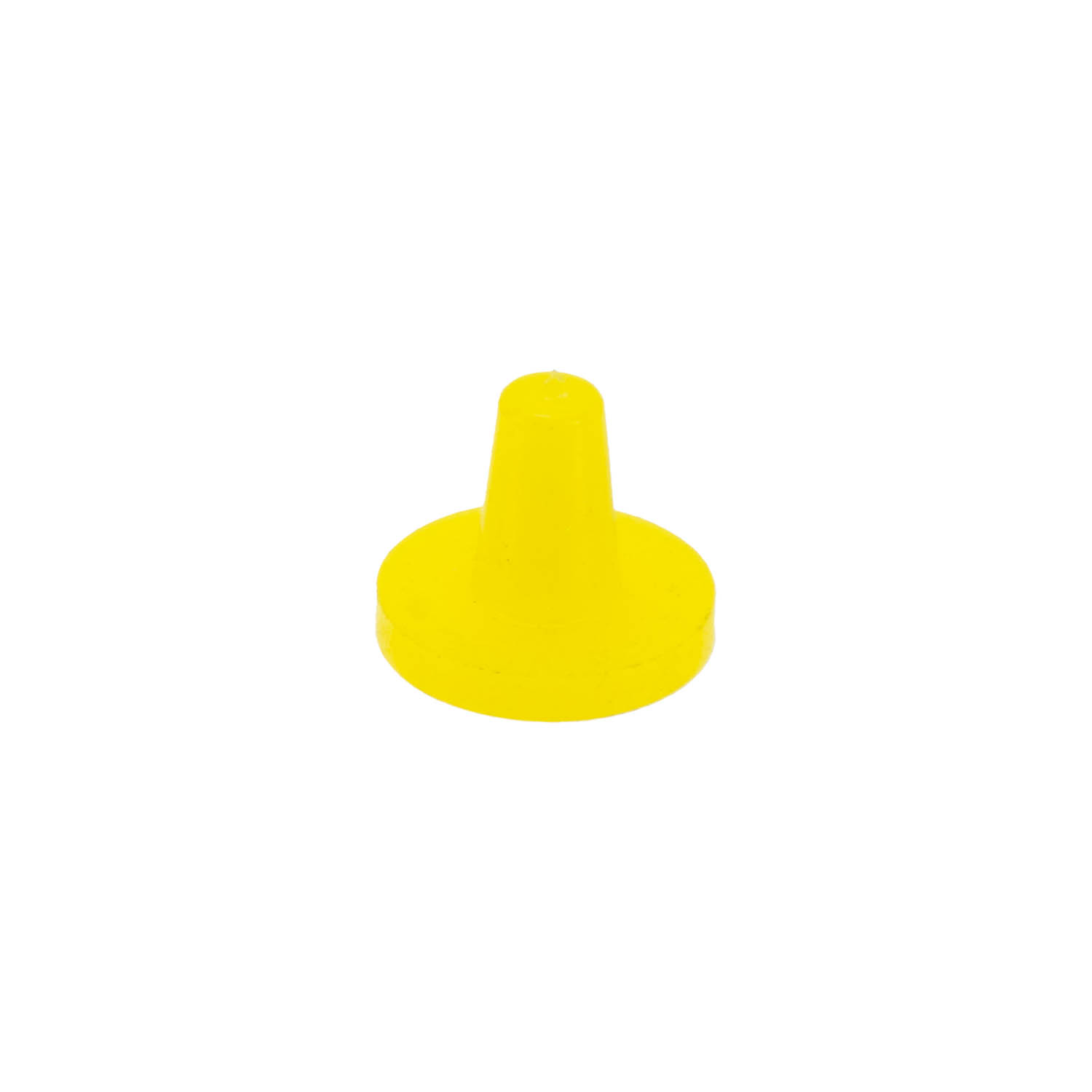 Marlin MLS-50 Nipple Protector