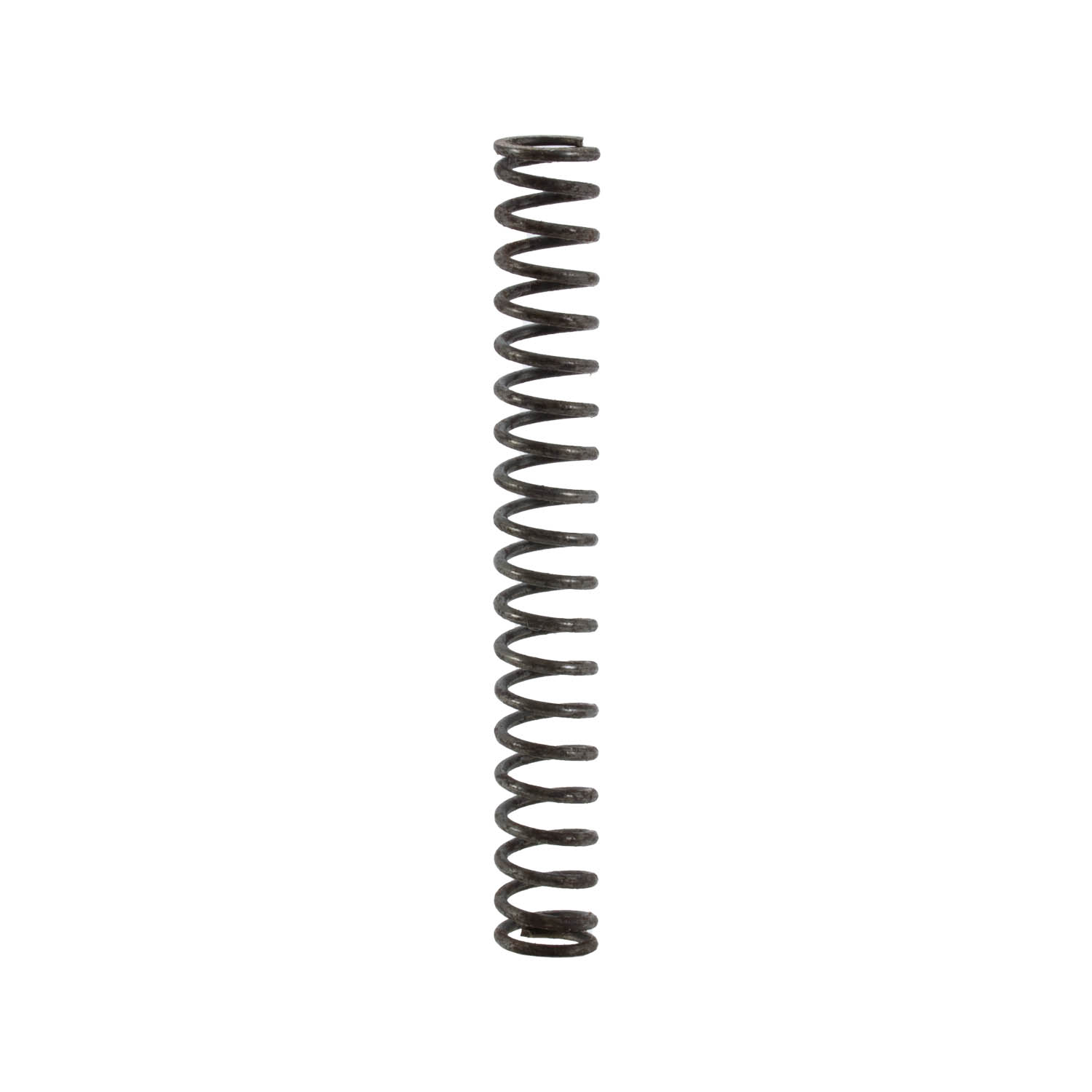 Marlin MLS-50 Hammer Spring
