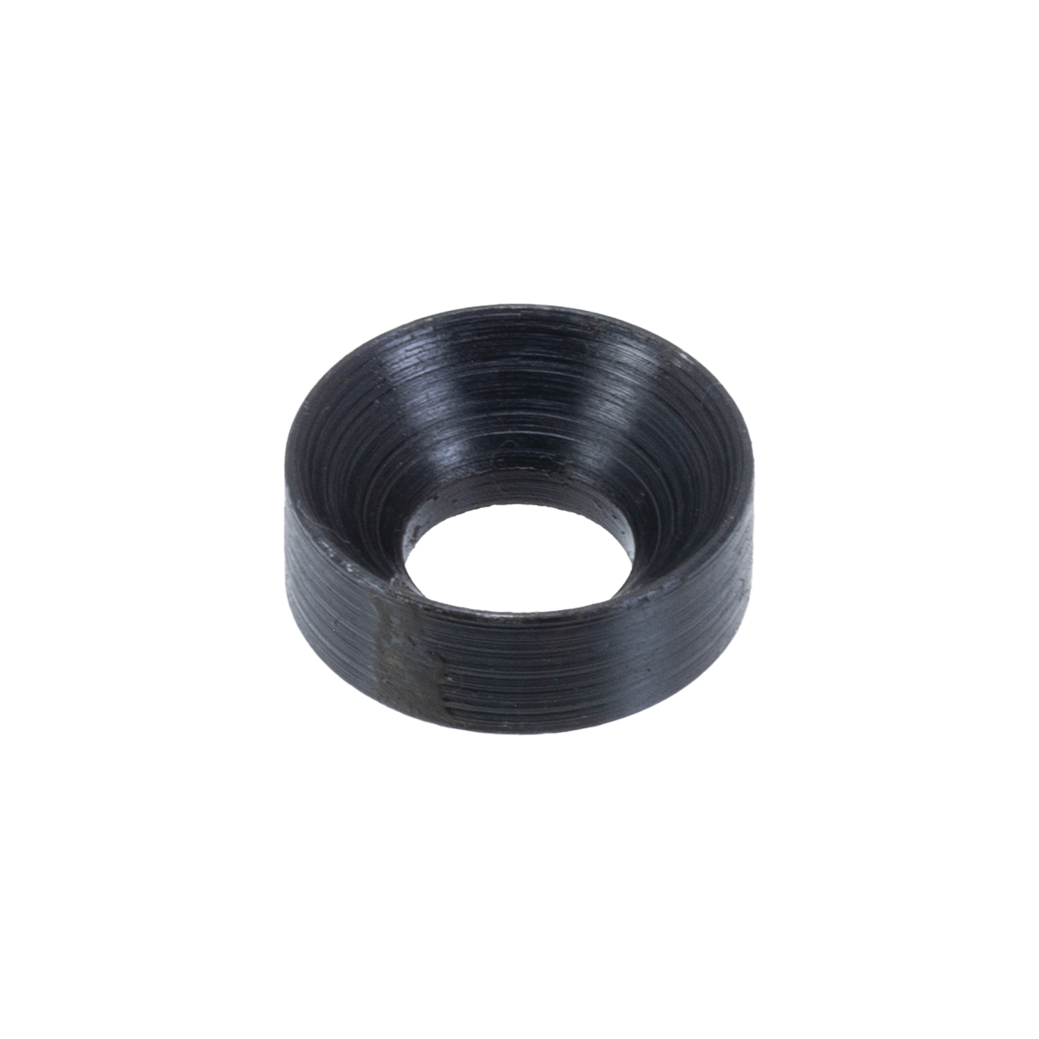 Marlin MLS-50 Takedown Screw Washer