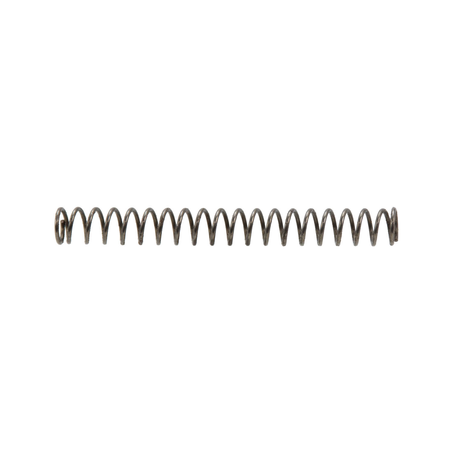 Marlin MLS-50 Cocking Handle Return Spring