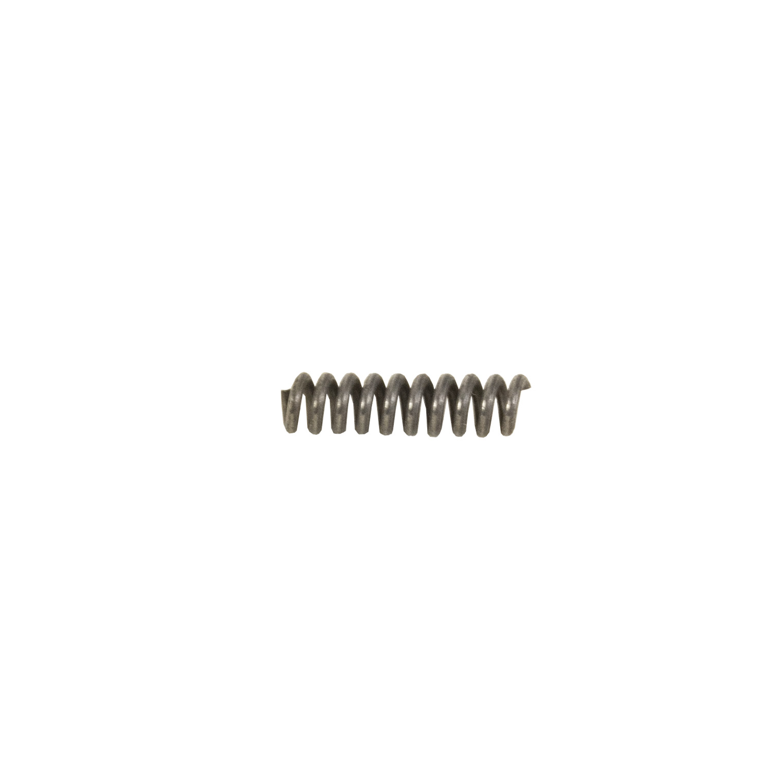 Marlin 915 Sear Spring