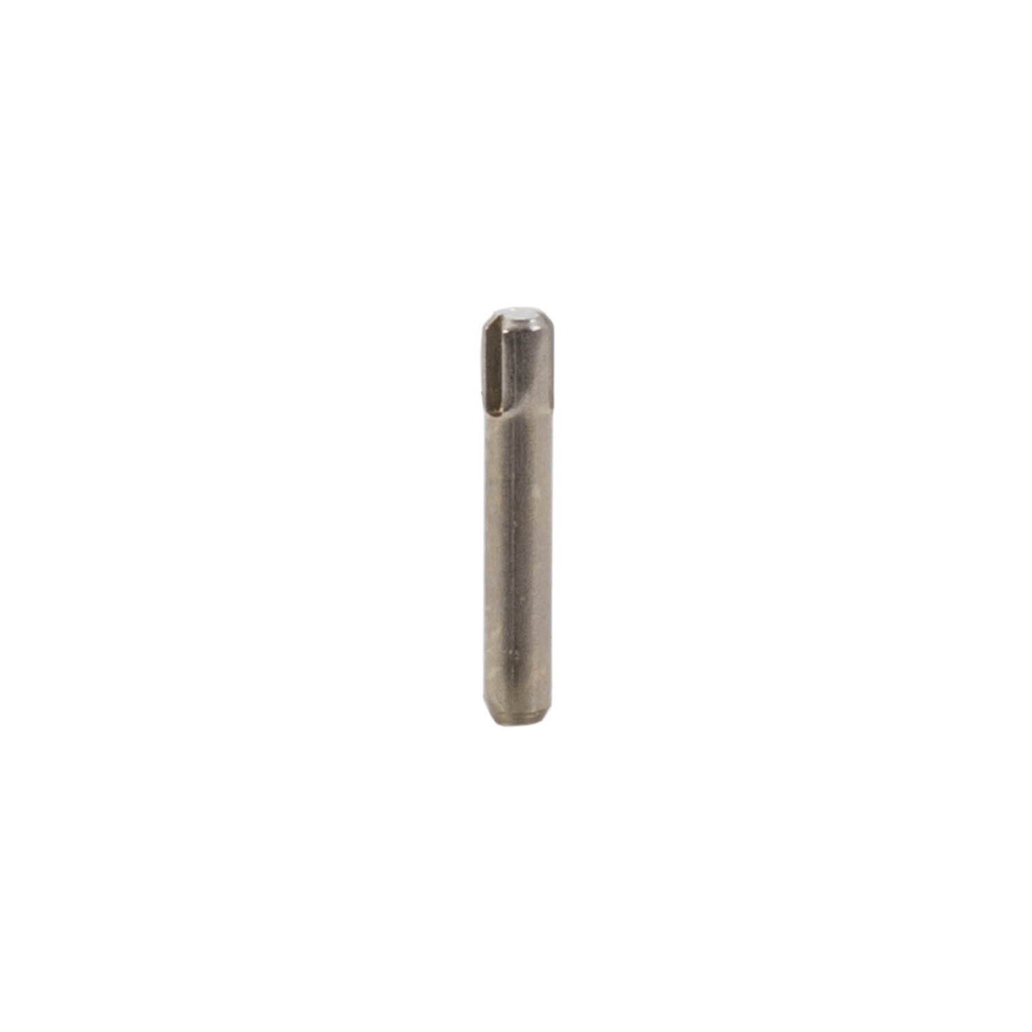 Marlin Magazine Tube Band Pin, Plated