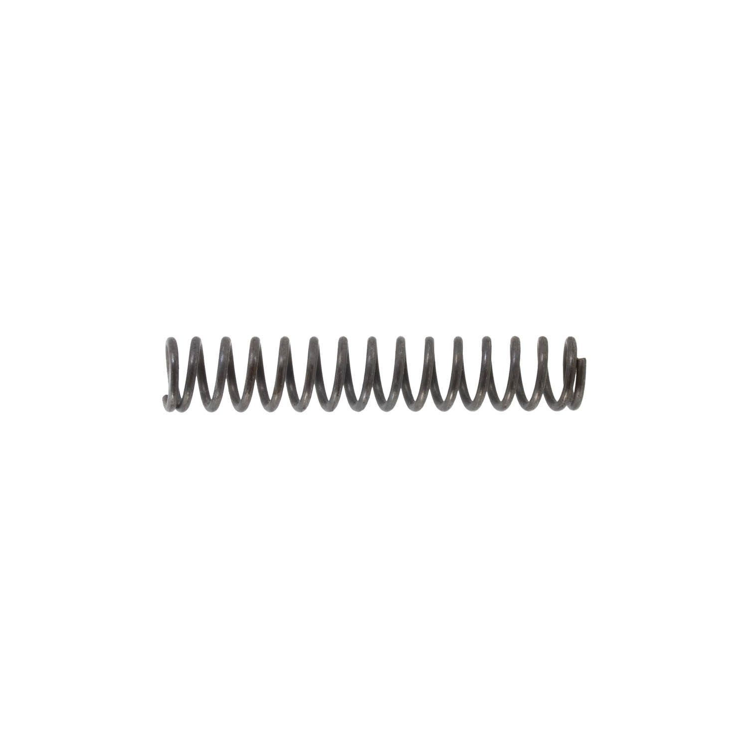 Marlin 2000L Striker Spring