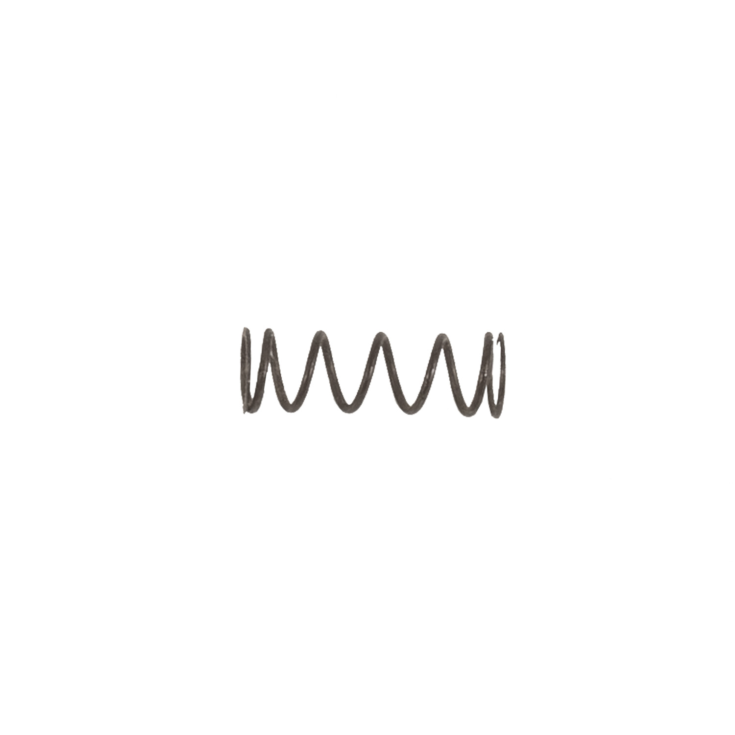 Marlin 922 Magazine Latch Spring