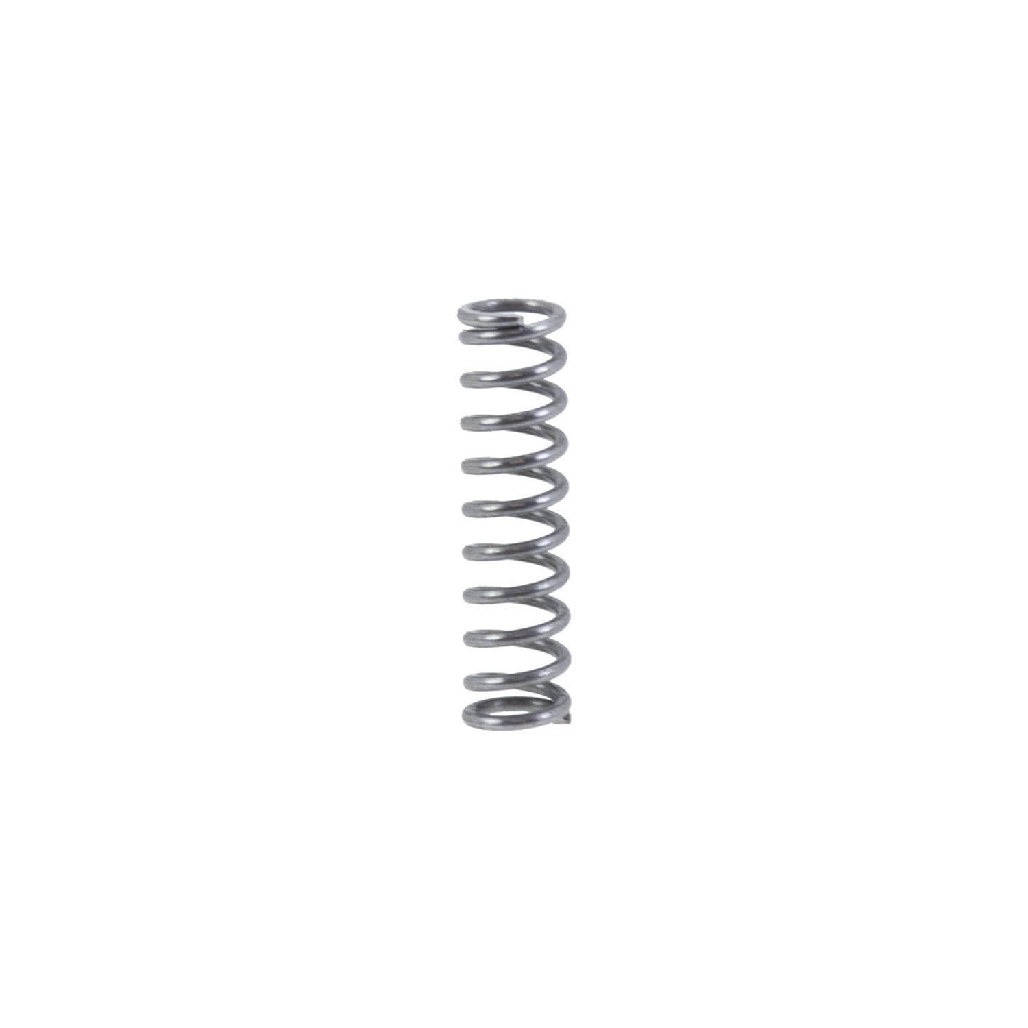Marlin XT Sear Spring
