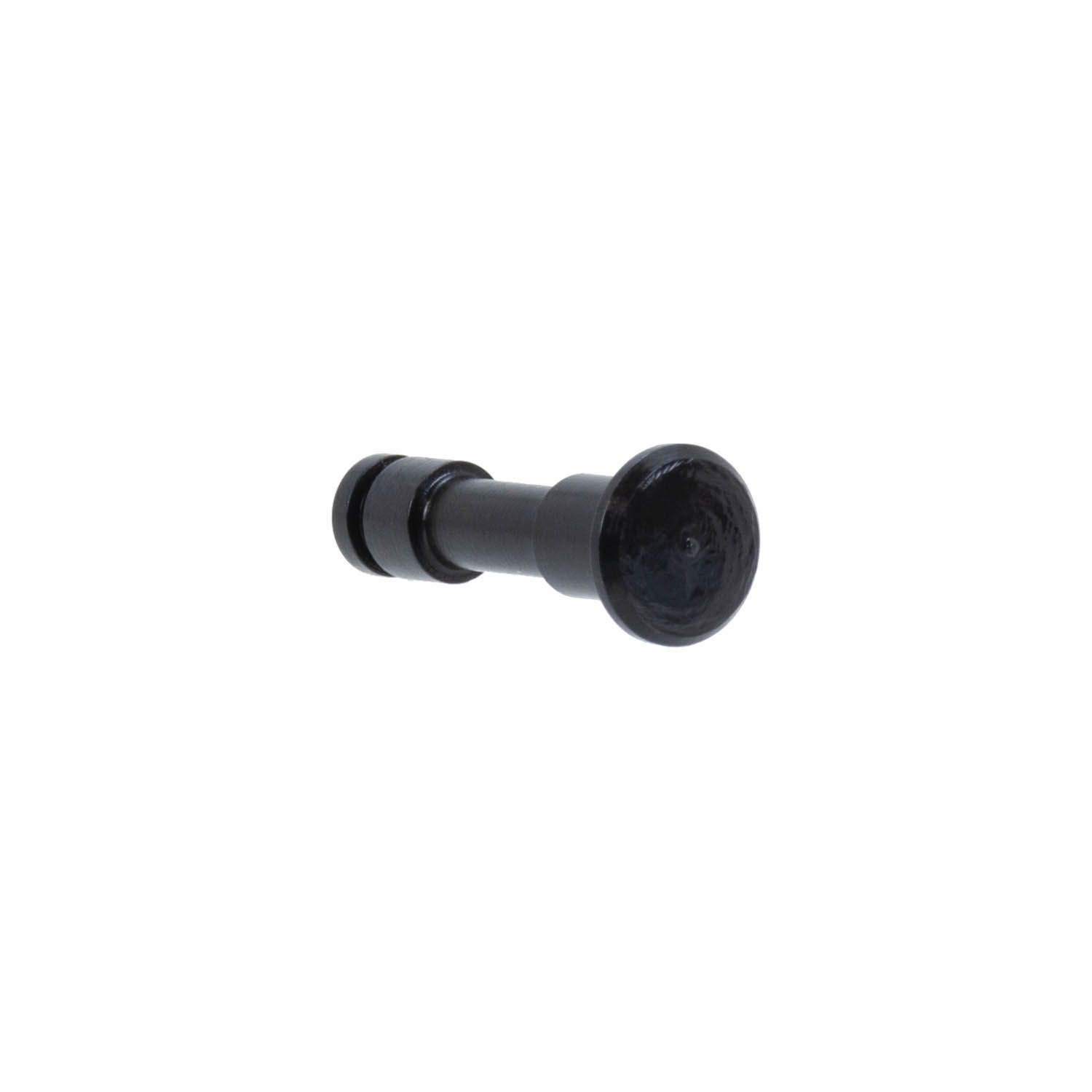 Marlin XT Trigger Block Pin