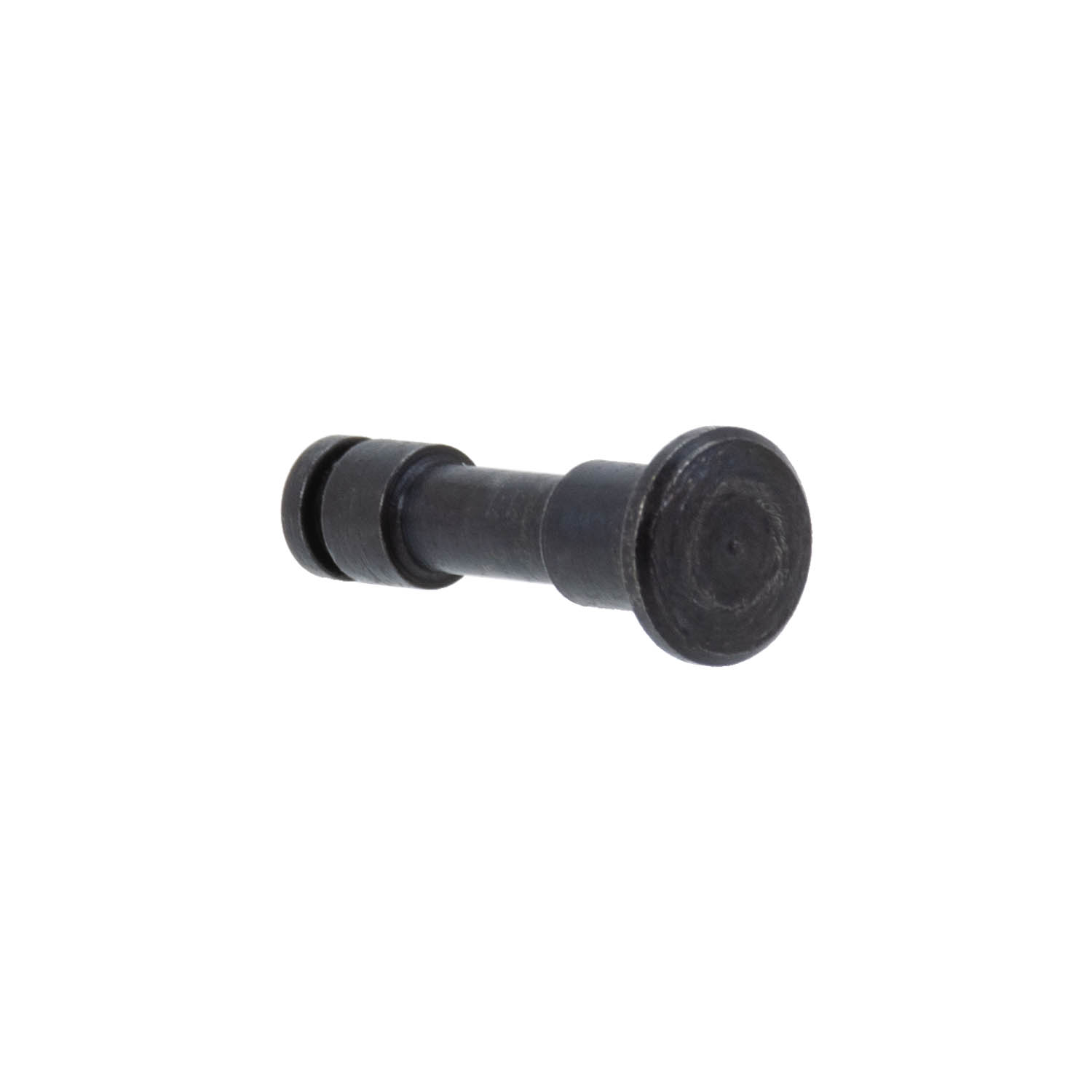 Marlin XT Trigger Block Pin, .115