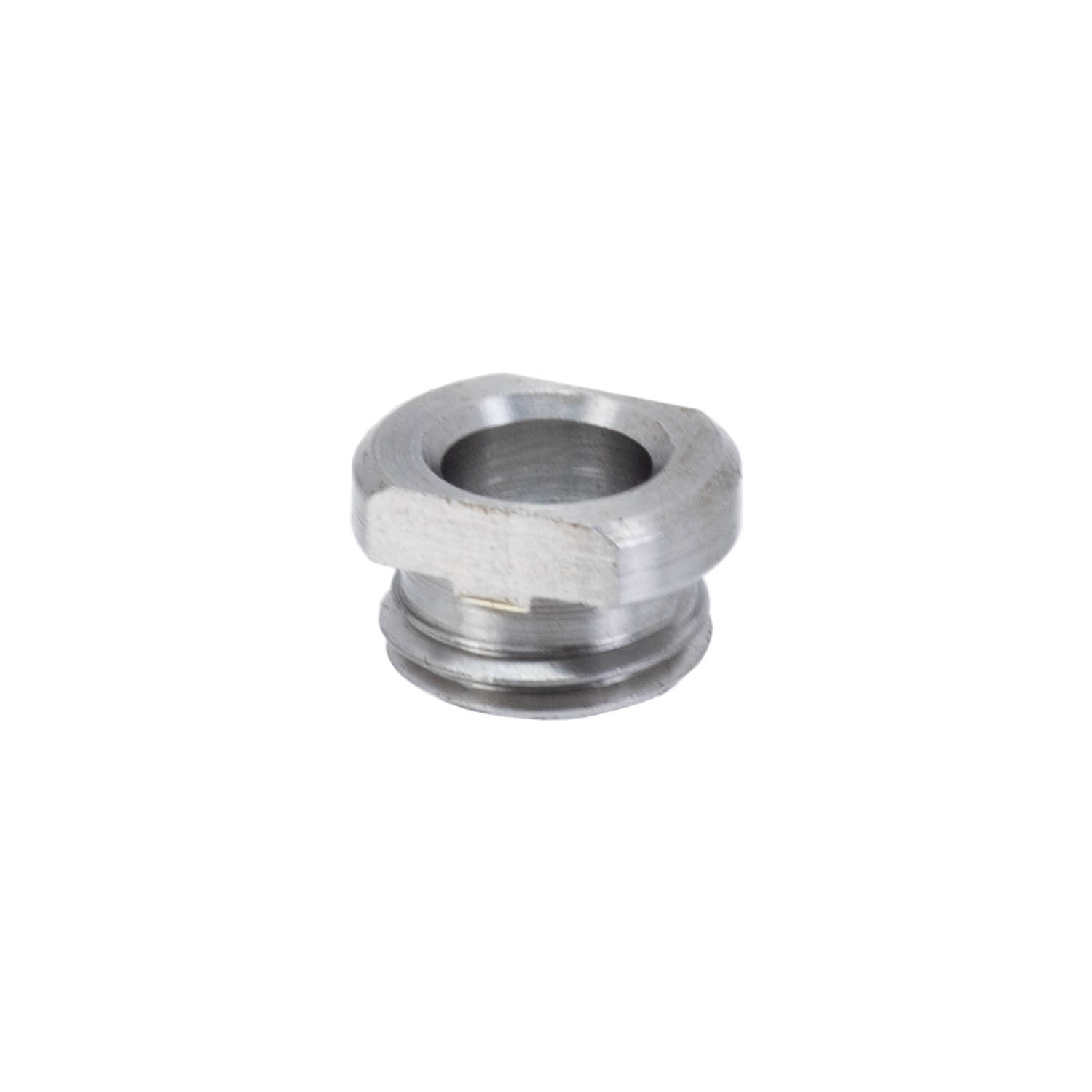 Marlin XT-22 Striker Sleeve, Stainless Models