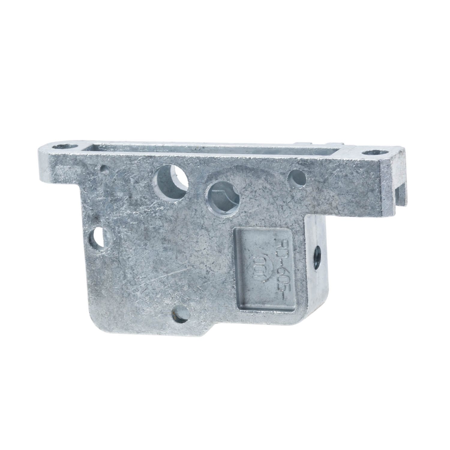Marlin XT Fire Control / Trigger Housing
