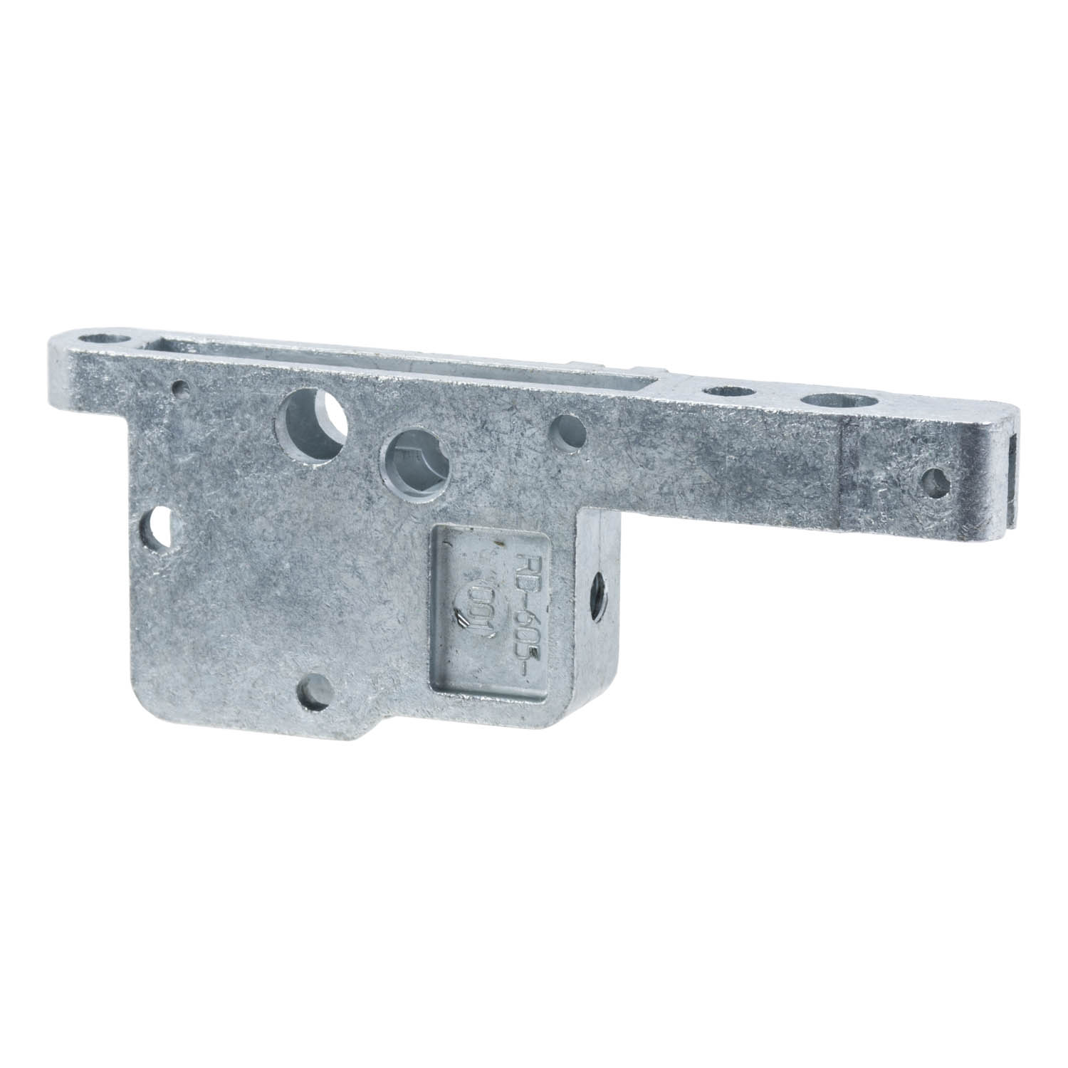 Marlin XT Magnum Fire Control / Trigger Housing, Tube Fed Models