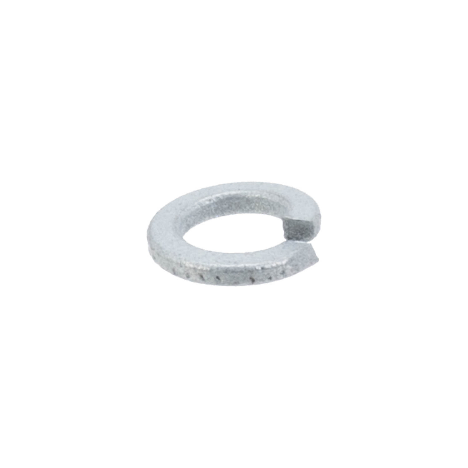 Marlin XT Lock Washer