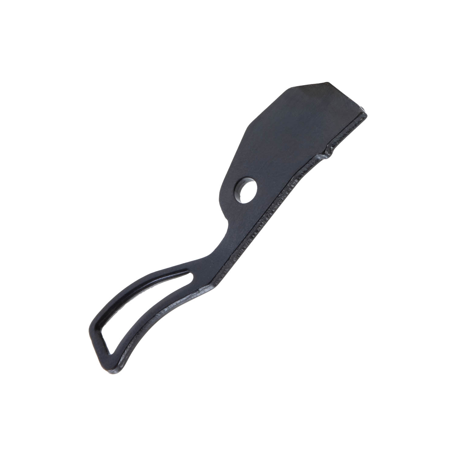 Marlin XT Trigger Release, Blued