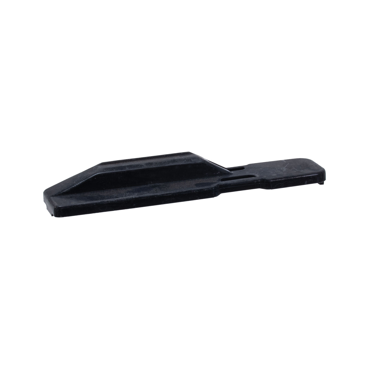 Marlin X7 Magazine Follower, Long Action