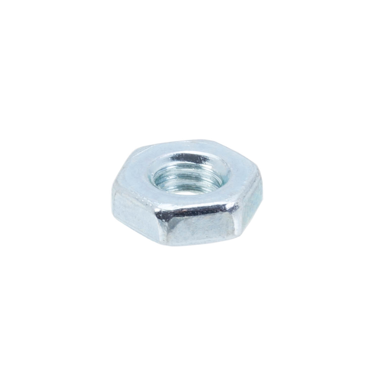 Marlin XT Series Trigger Pull Jam Nut