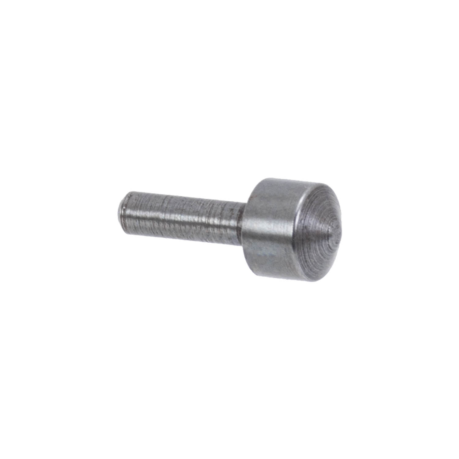 Marlin XT Series Safety Plunger