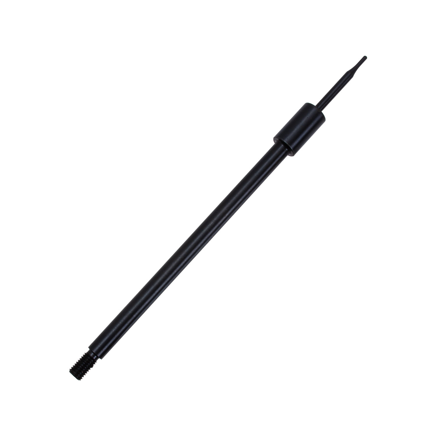 Marlin X7 Firing Pin