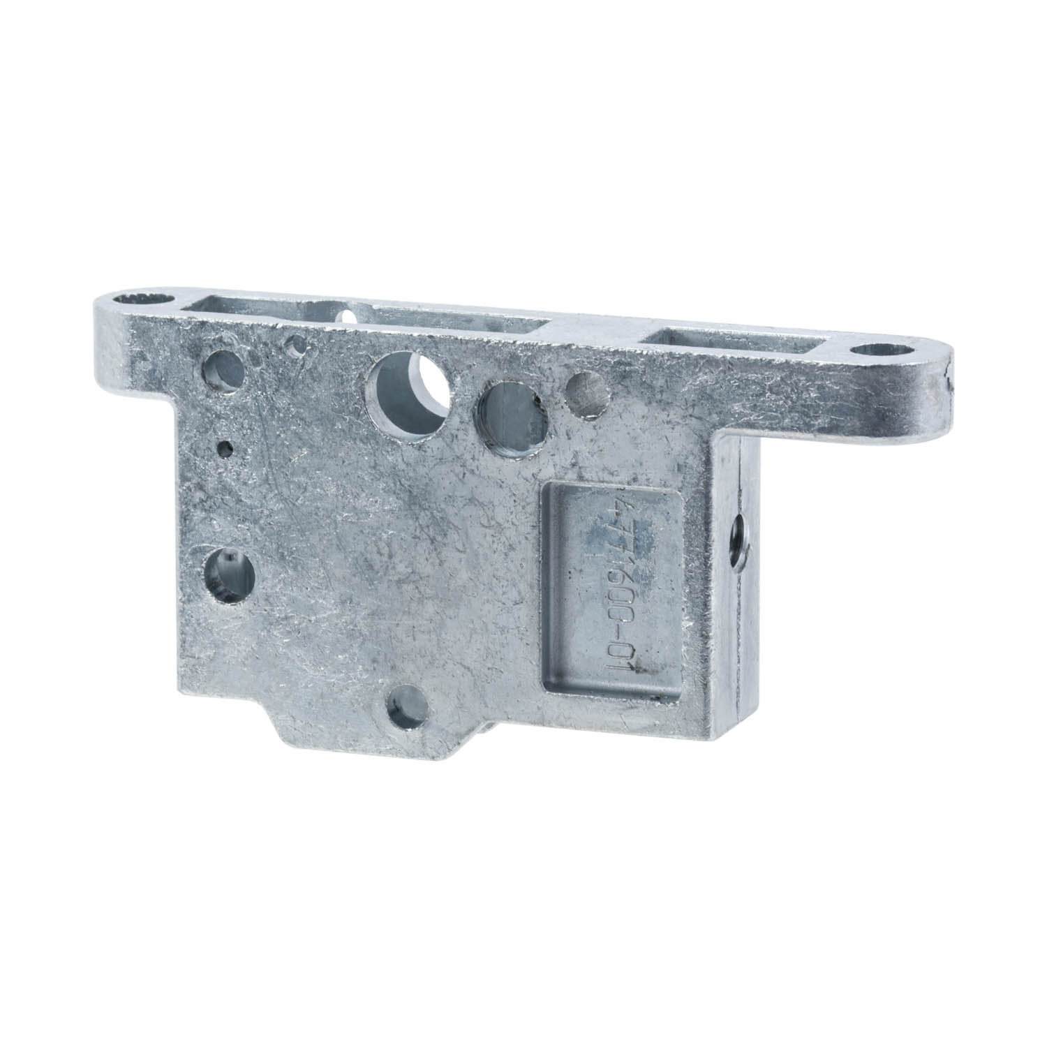 Marlin X7 Fire Control Housing