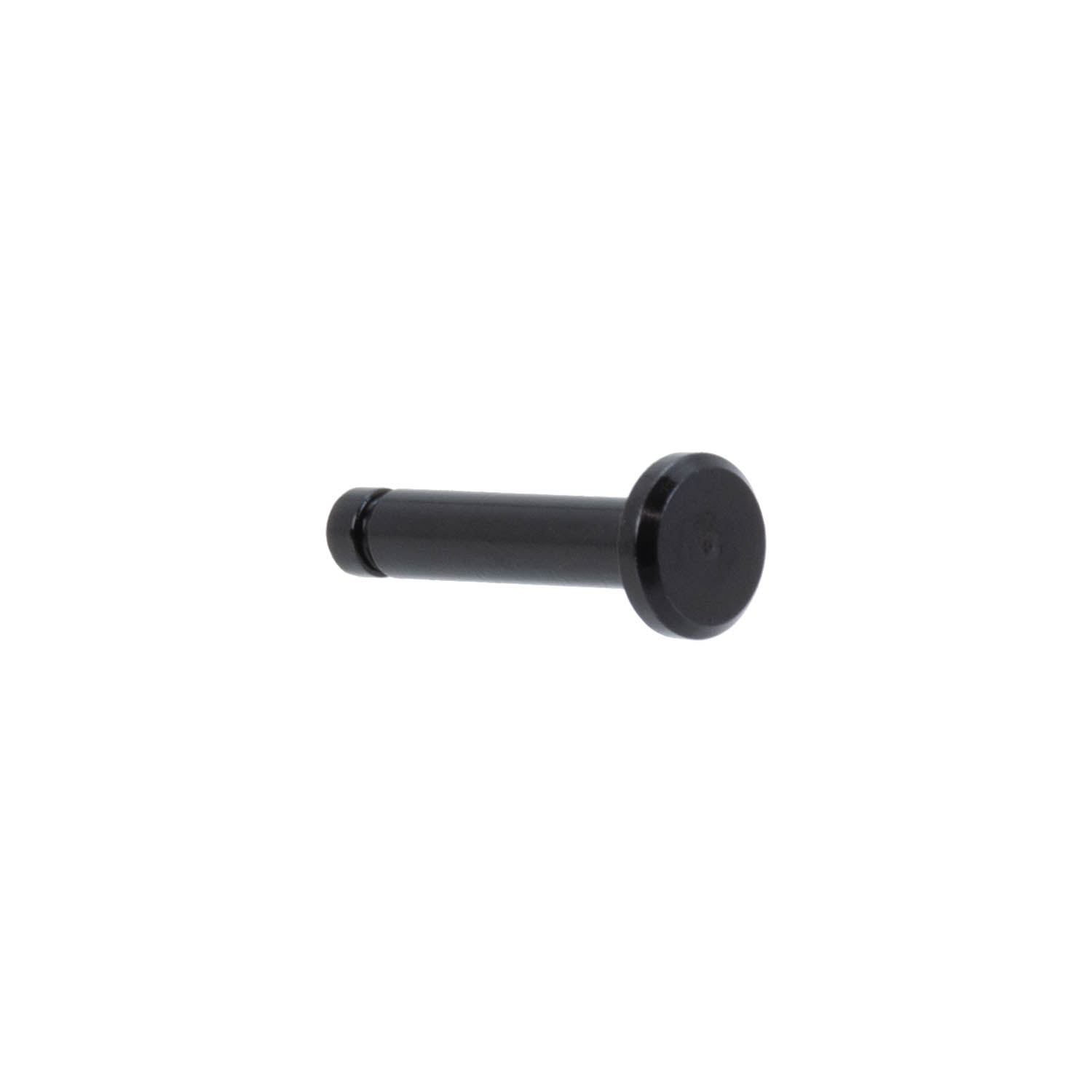 Marlin XT Series Trigger Safety Lever Pin
