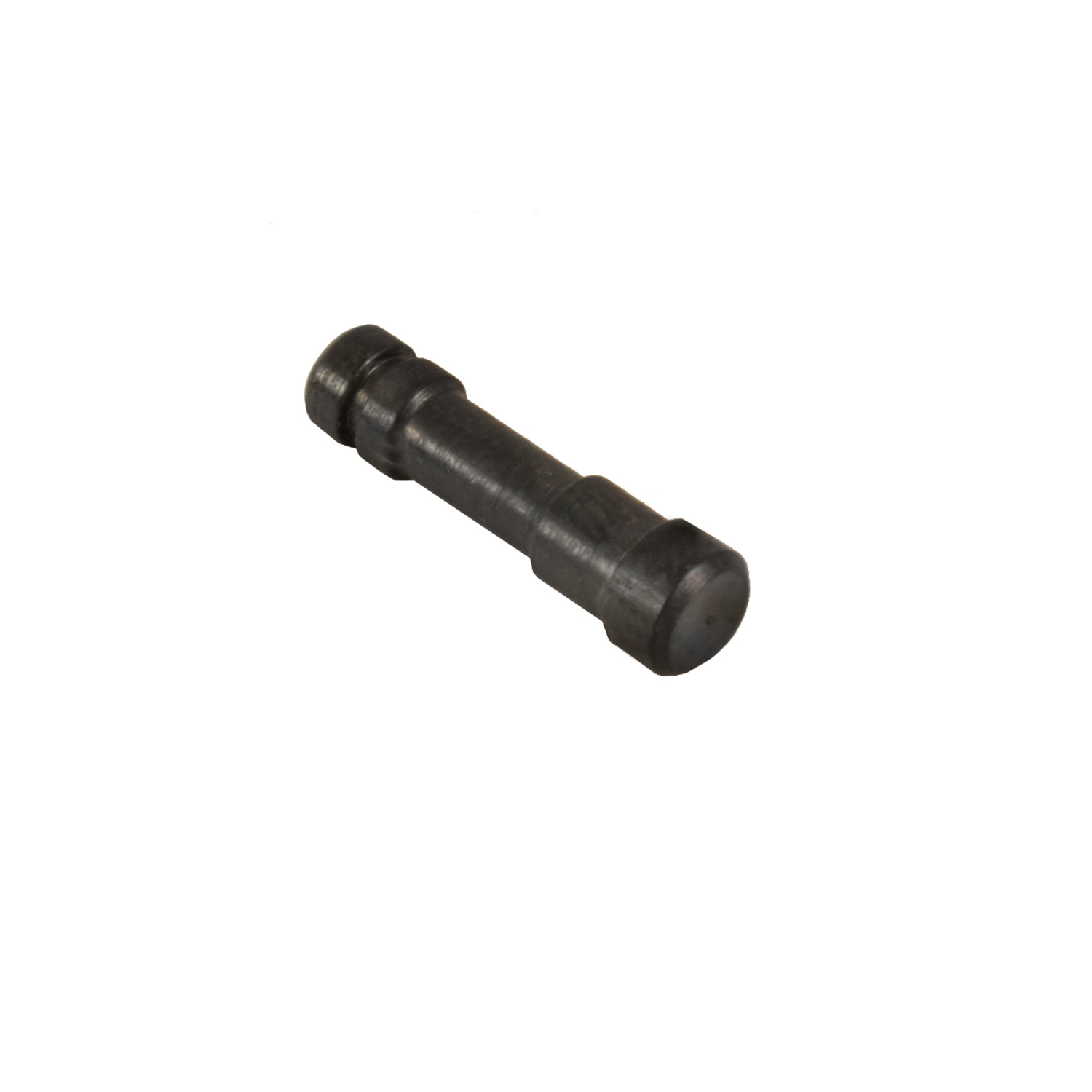 Marlin X7 Trigger Block Pin