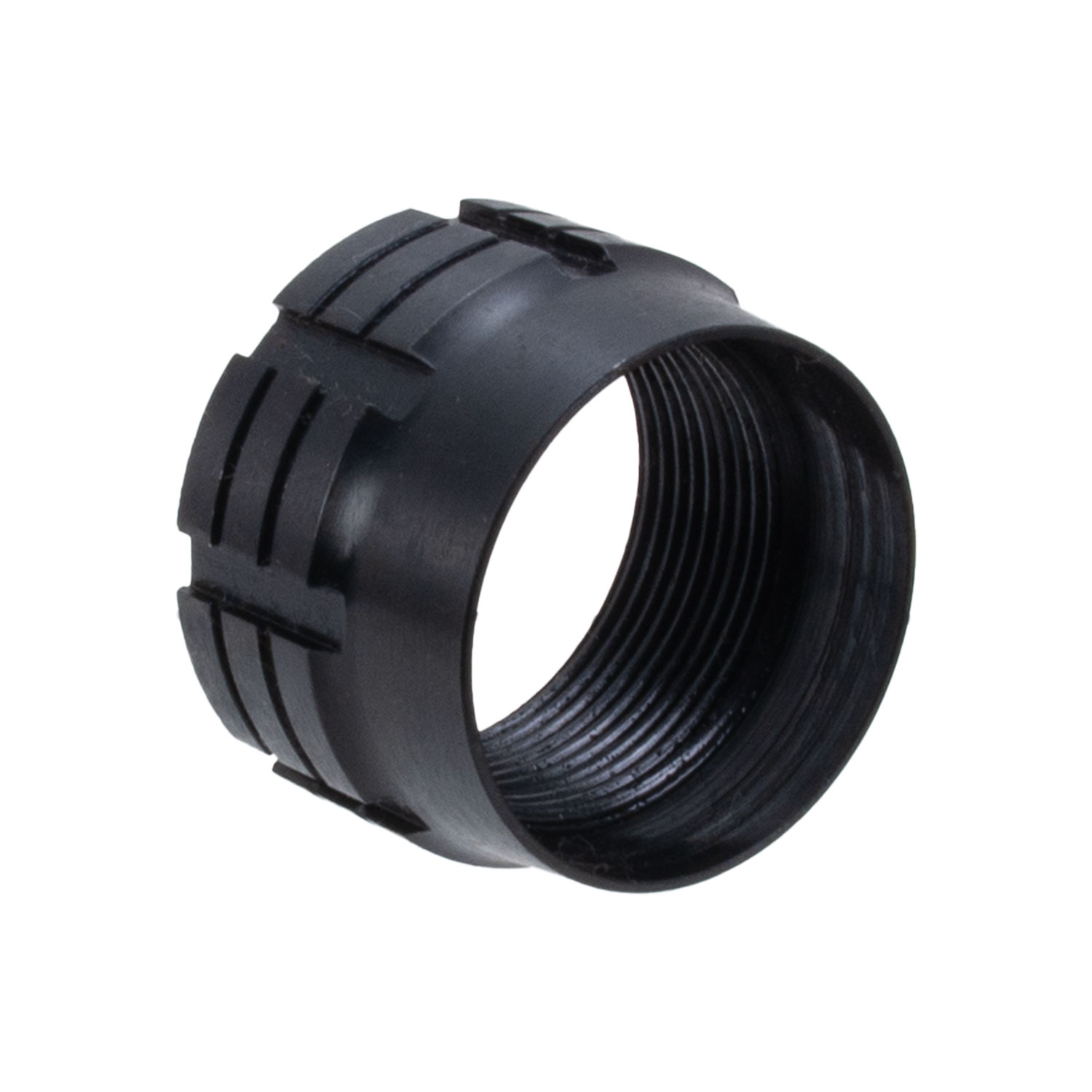 Marlin X7 Barrel Nut