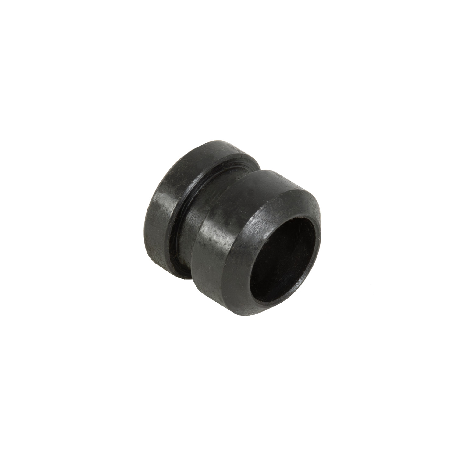 Marlin X7 Firing Pin Sleeve