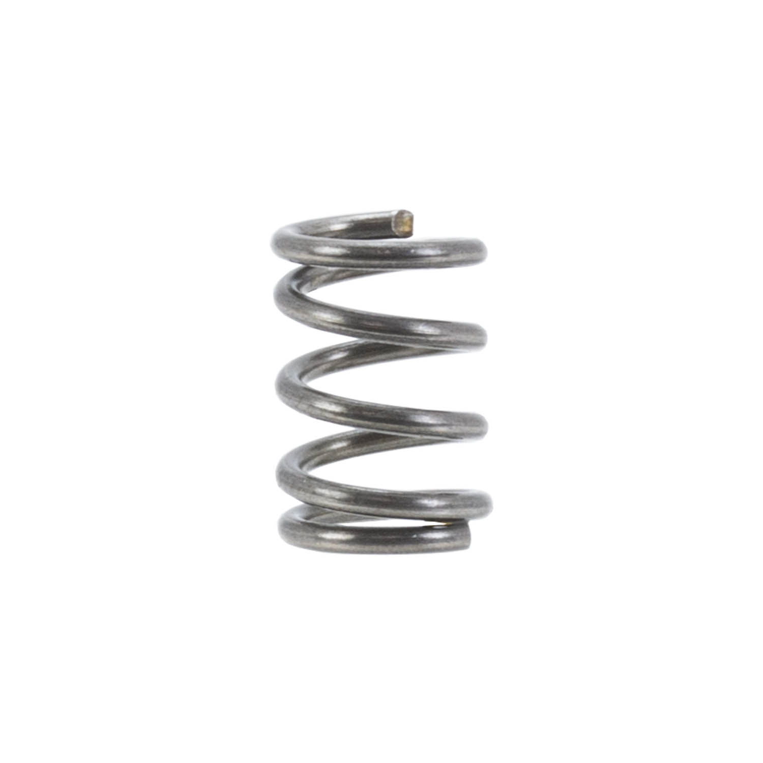 Marlin X7 Sear Spring