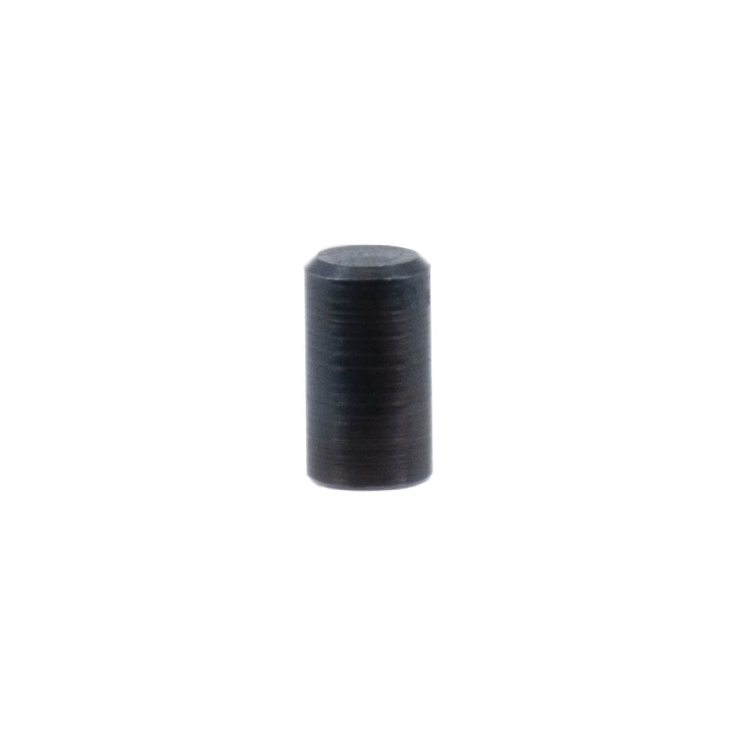 Marlin XT Series Trigger Block Pivot Pin