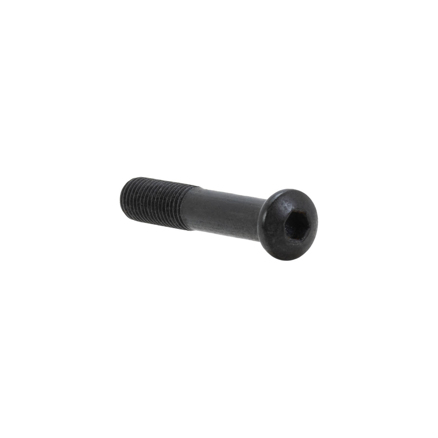 Marlin X7 Front Takedown Screw, Blued