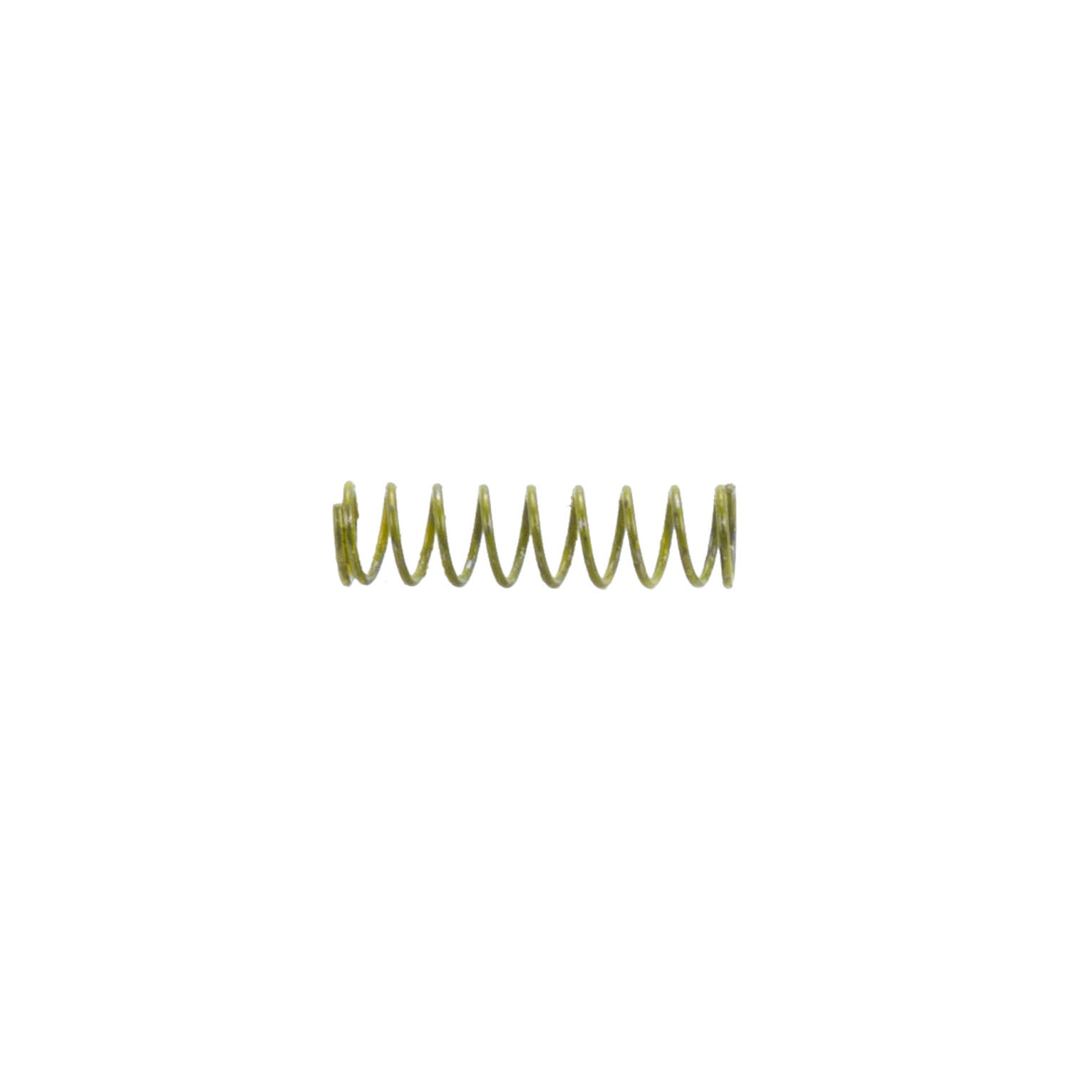 Marlin XT Series Trigger Block Spring