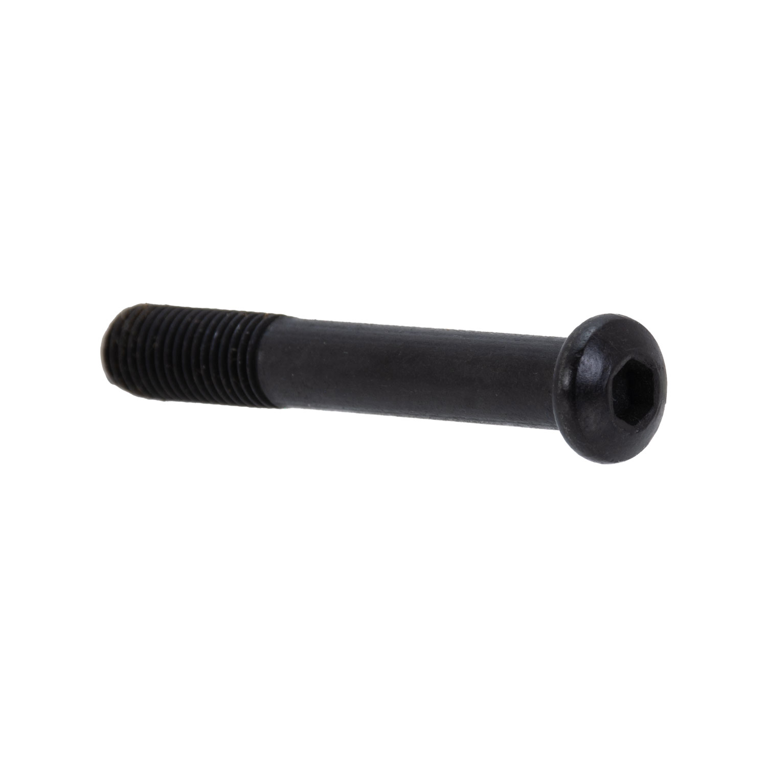 Marlin X7 Rear Takedown Screw
