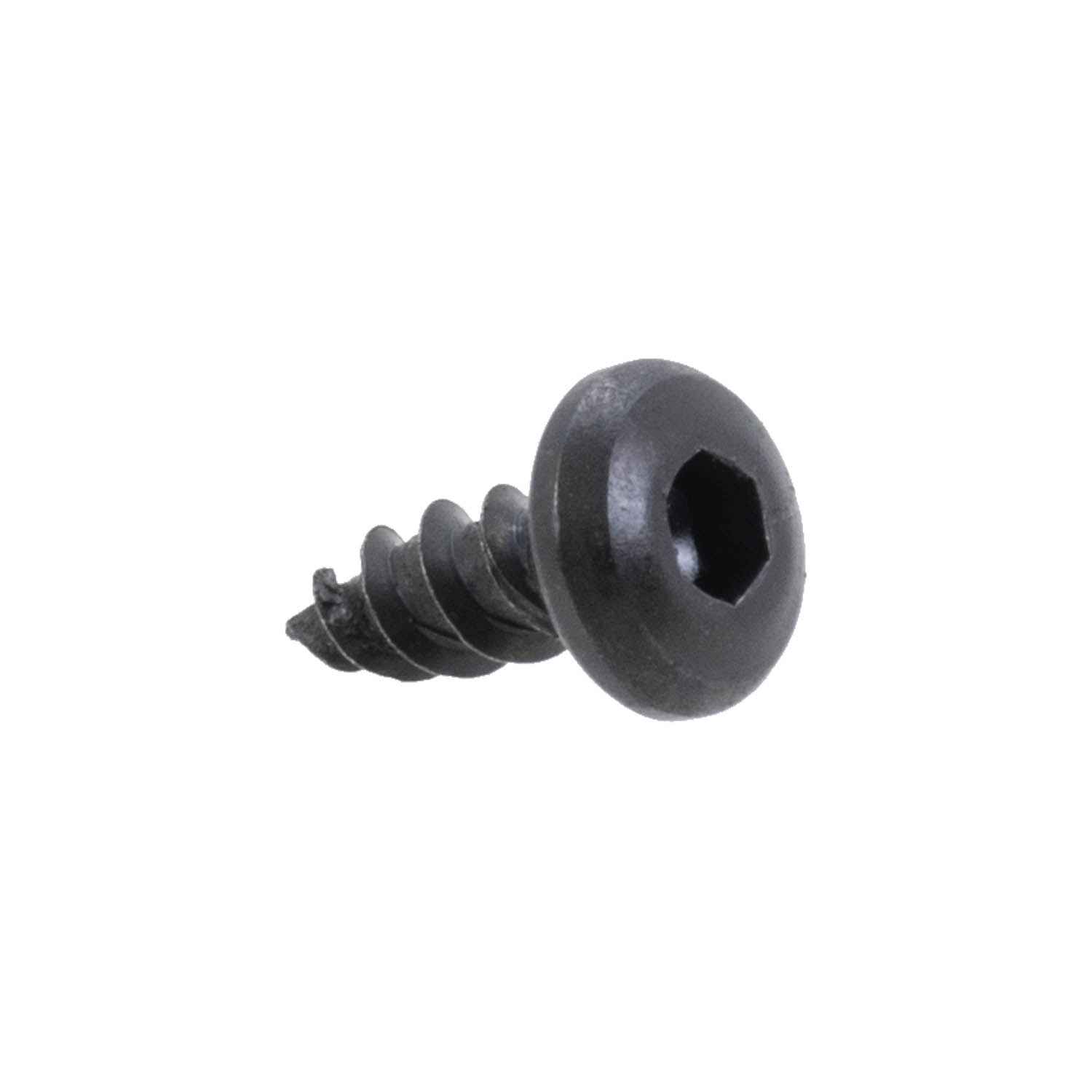 Marlin X7 Front Trigger Guard Screw, Wood Stocks