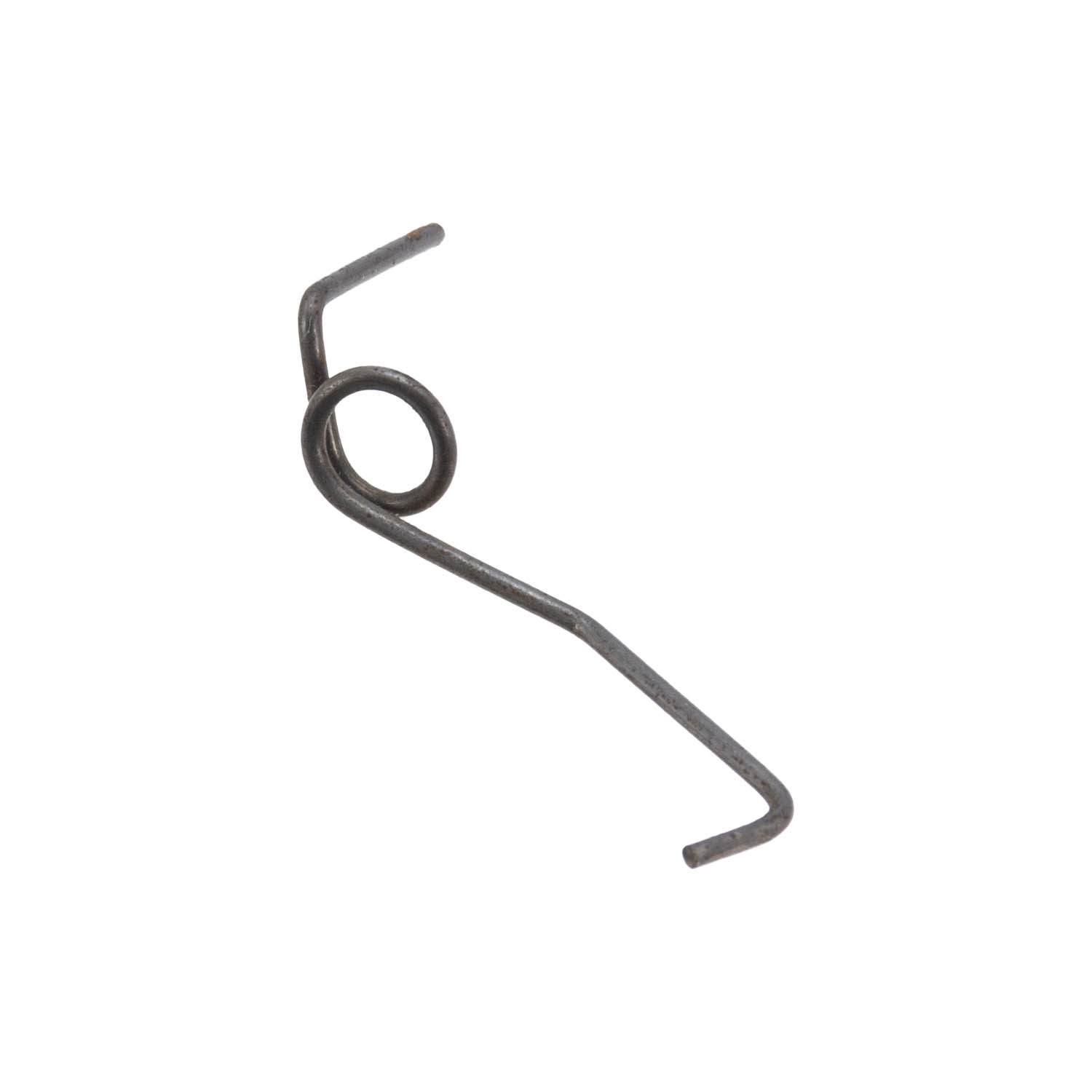 Marlin X7 Bolt Stop Spring