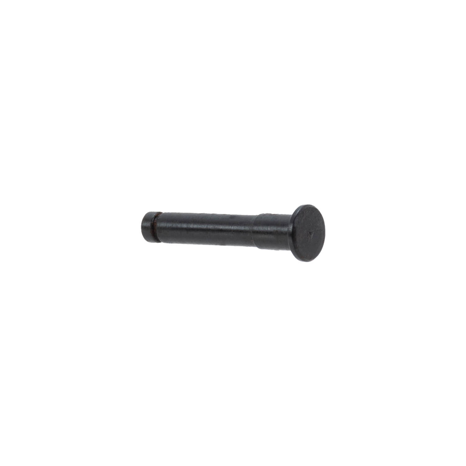 Marlin X7 & Remington 783 Sear Bolt Stop Pin