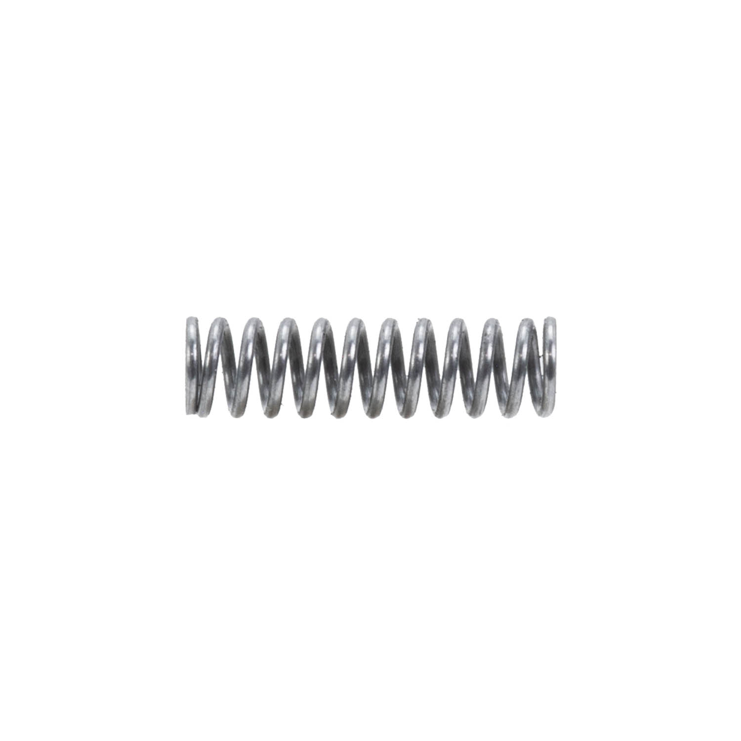 Marlin XT Series Trigger Spring, Light