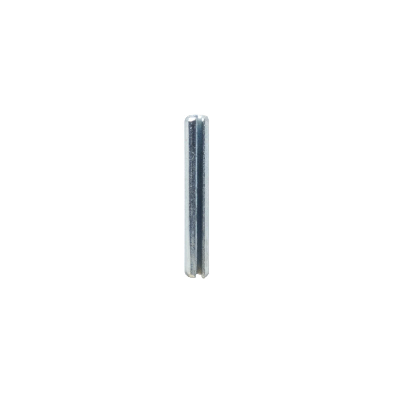 Marlin XT Series Sear Stop Pin