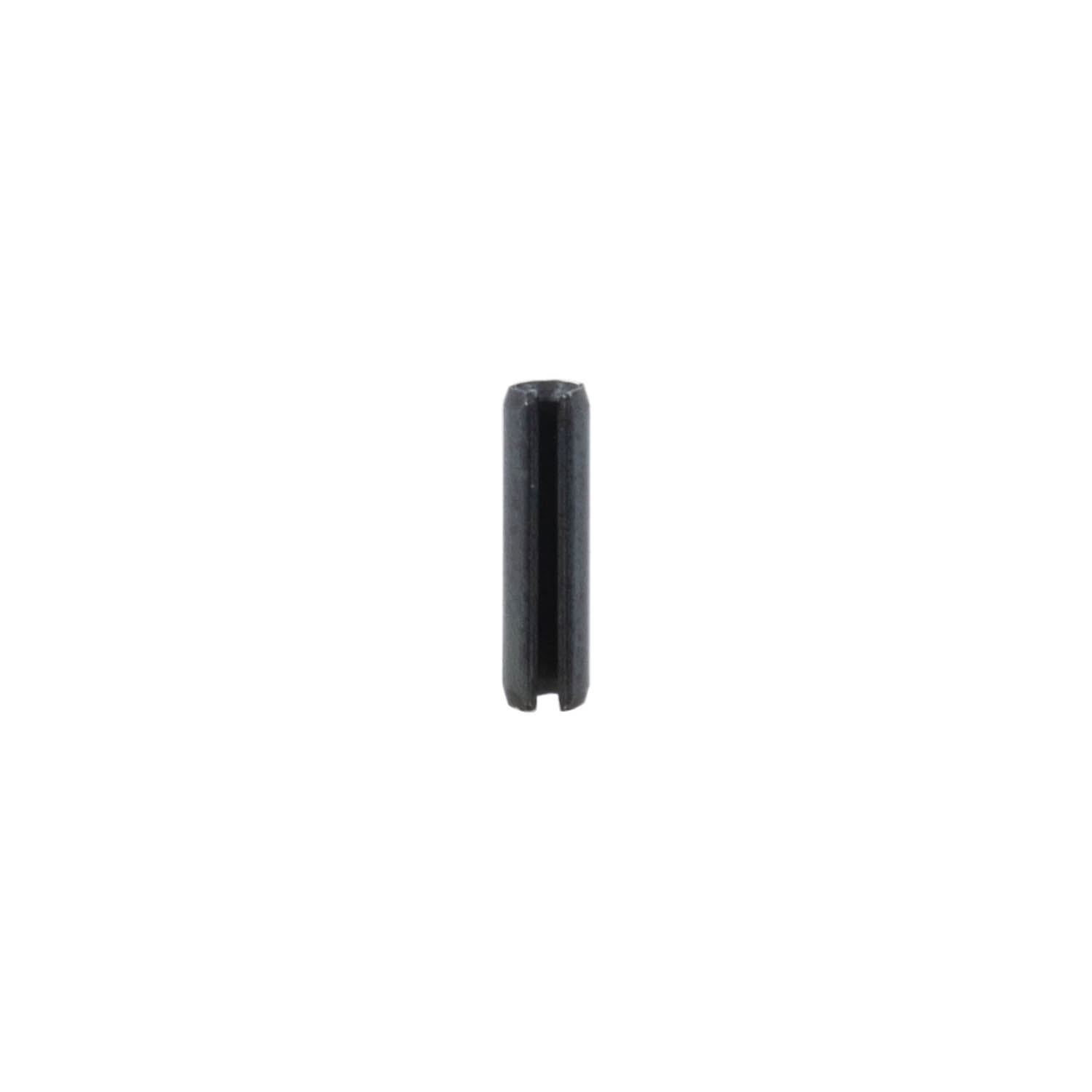 Marlin XT Series Firing Pin Cocking Piece Pin