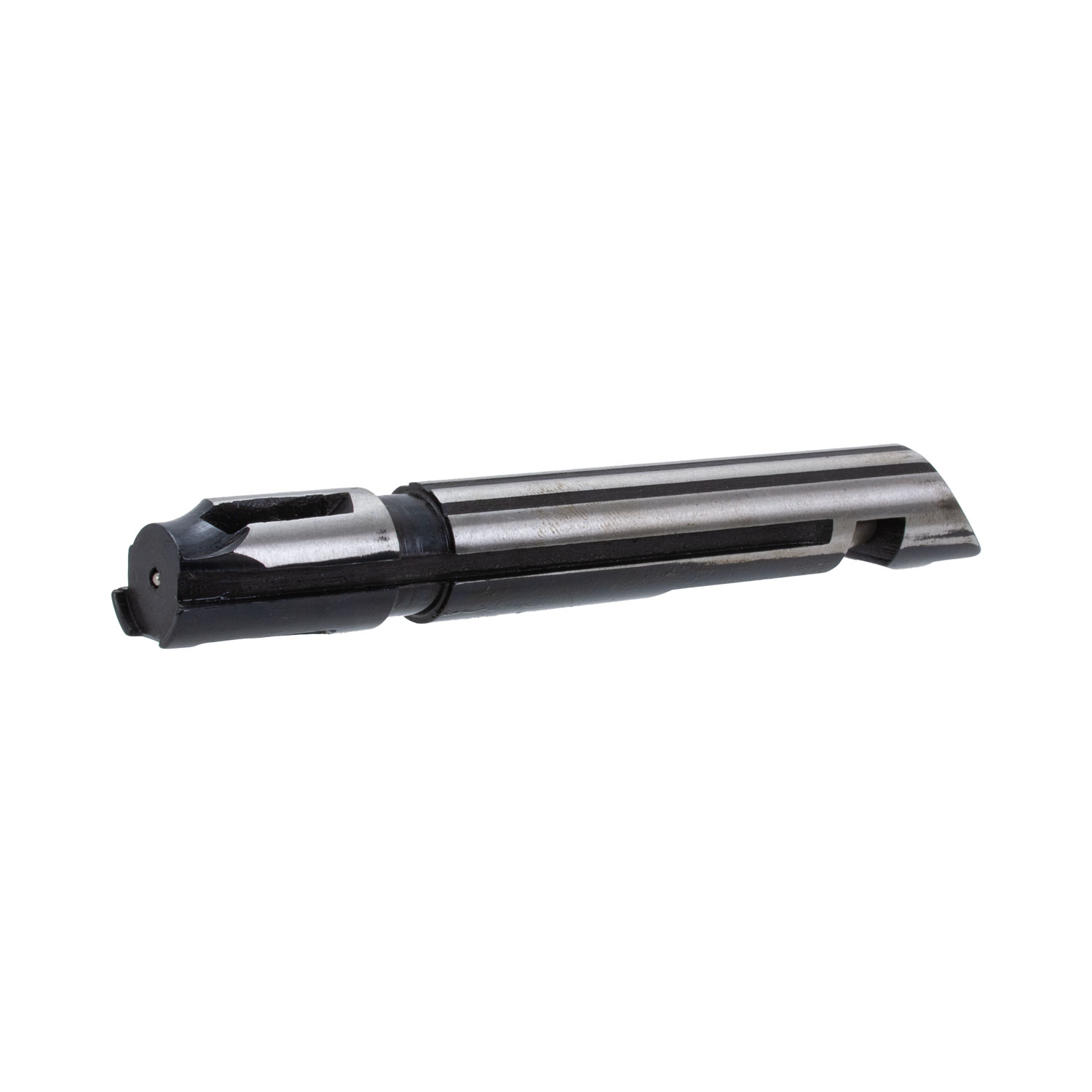Marlin 338MXLR Breech Bolt Assembly