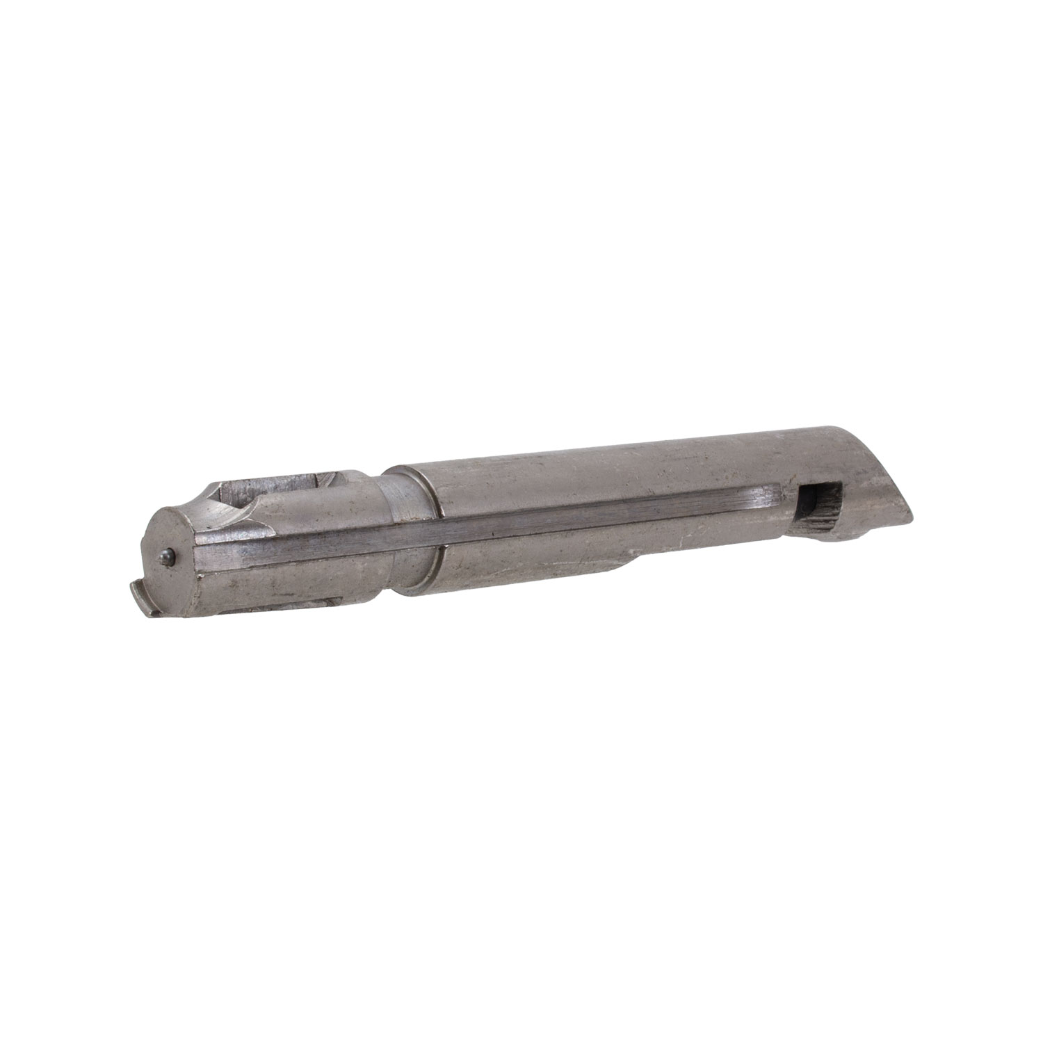Marlin 338MX Breech Bolt Assembly