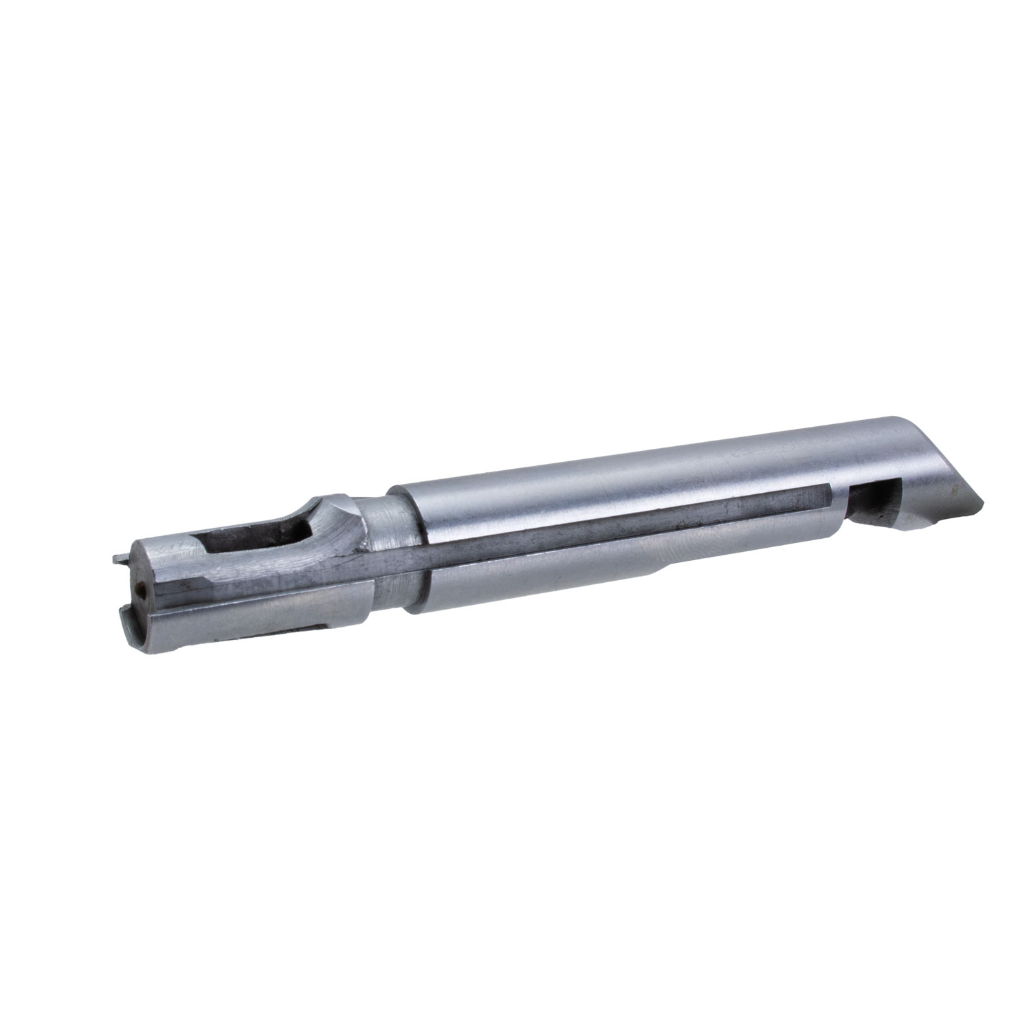 Marlin Breech Bolt Assembly, .30-30. 308 MX, & 444