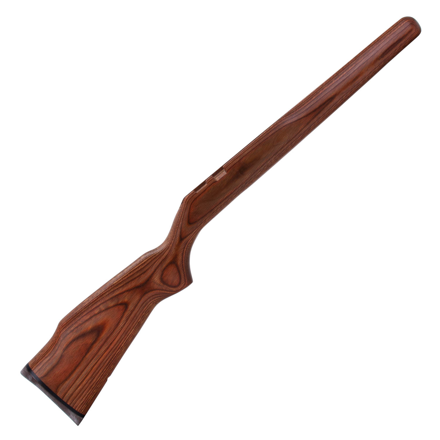 Marlin 881 / 883 / 983 Brown Laminate Stock