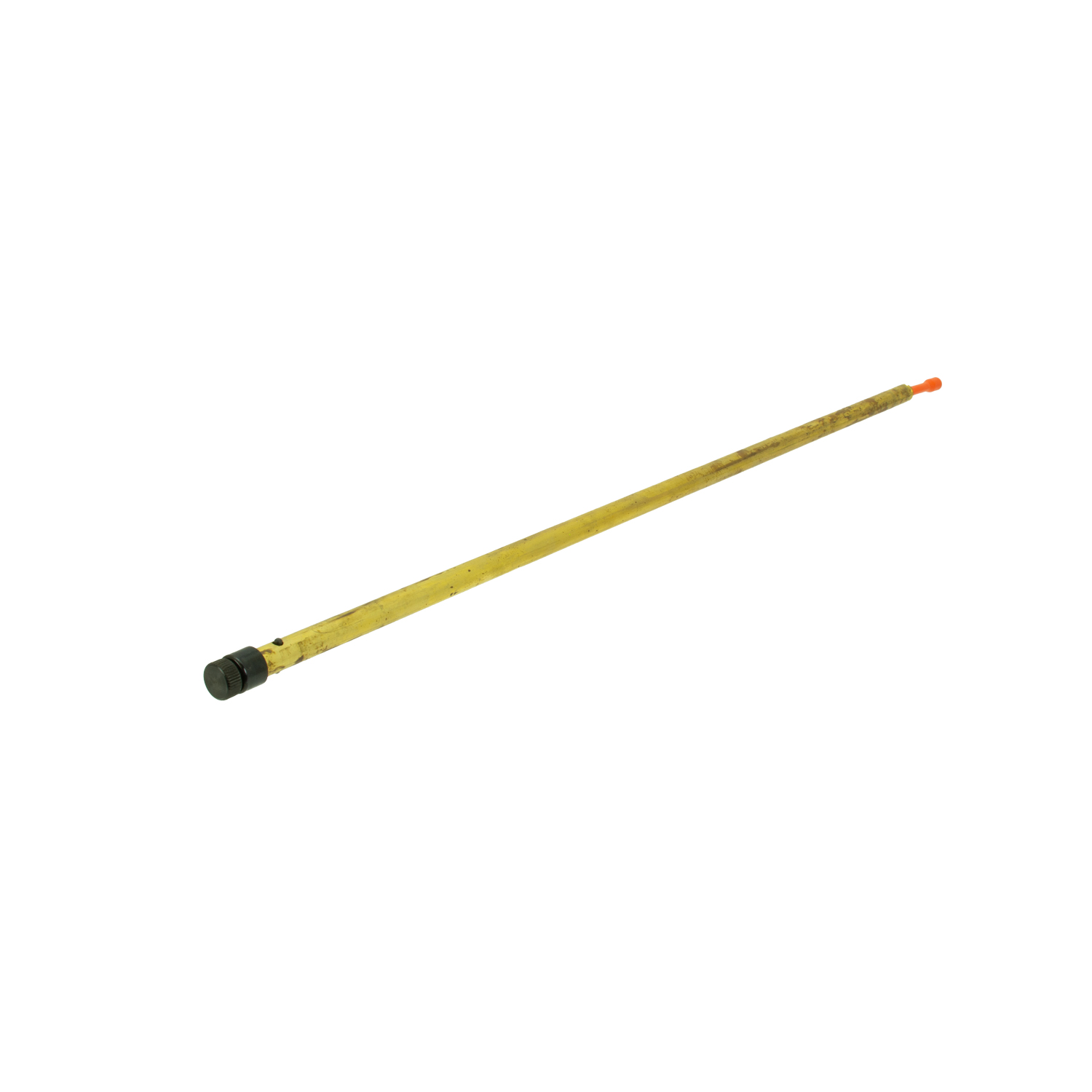 Marlin Model 60W & 75C Inside Magazine Tube Assembly, Blued Models