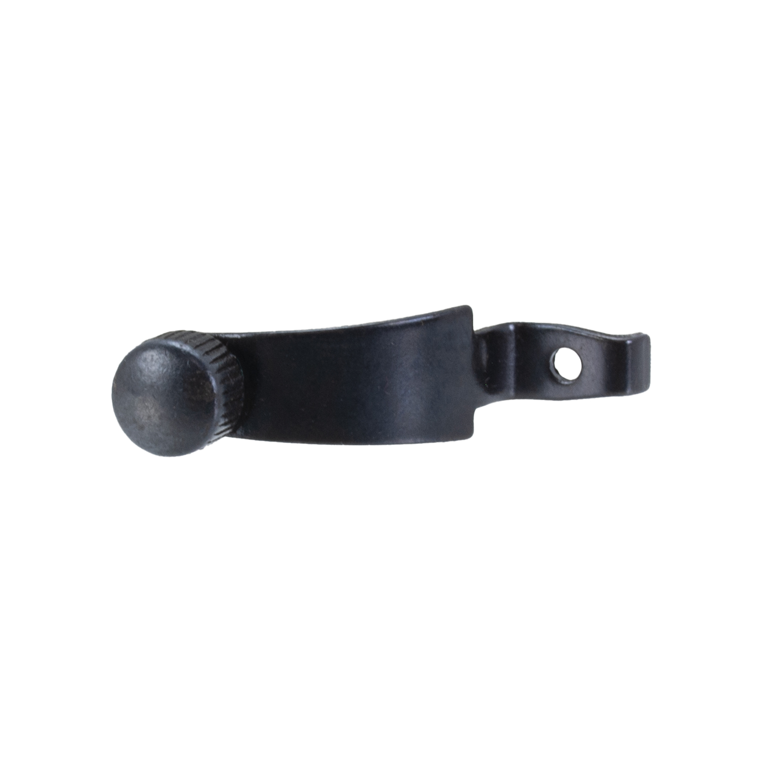 Marlin 512D & 55GDL Safety Lever Assembly