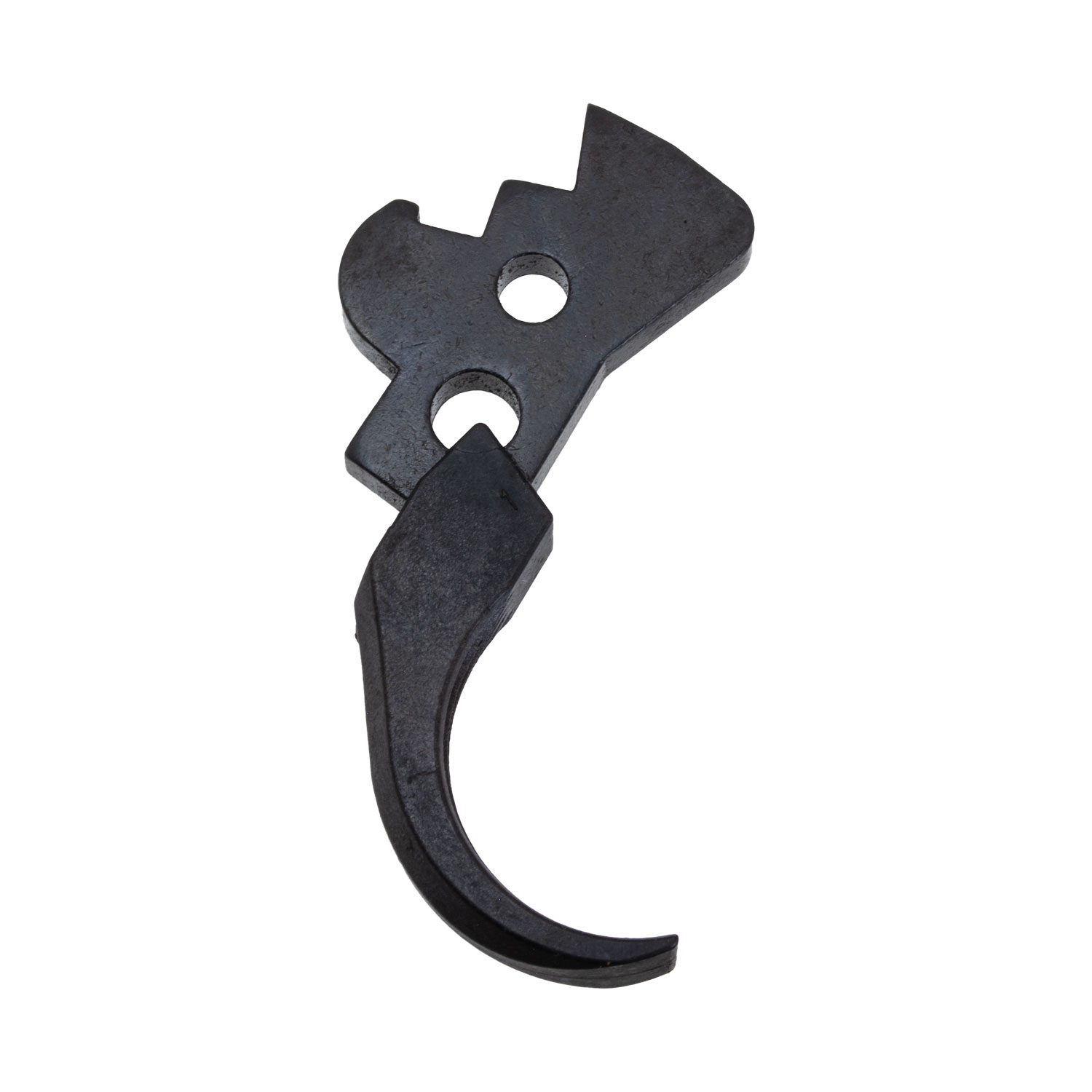 Marlin 512DL, 55GDL, and 50D Trigger Assembly