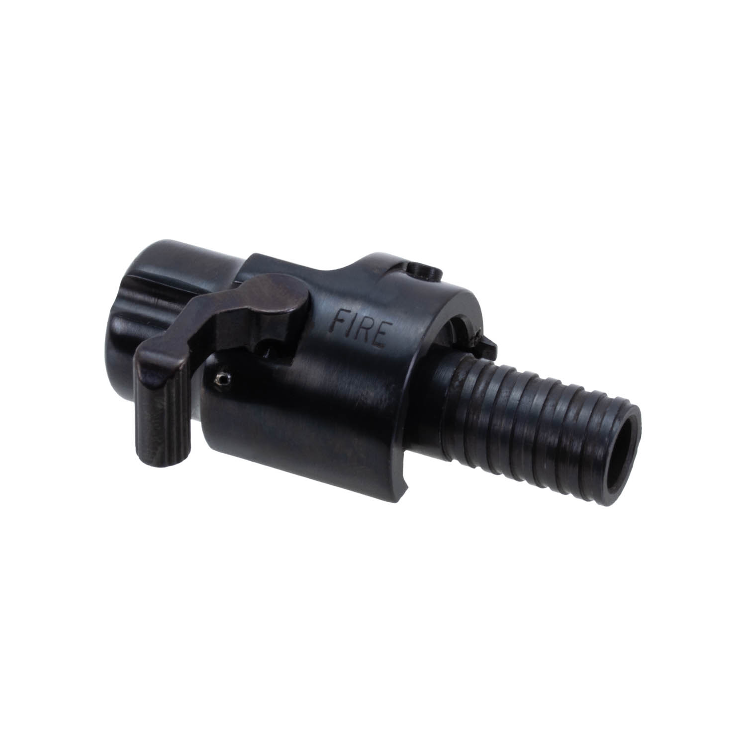 Marlin MR-7 Bolt Sleeve Assembly