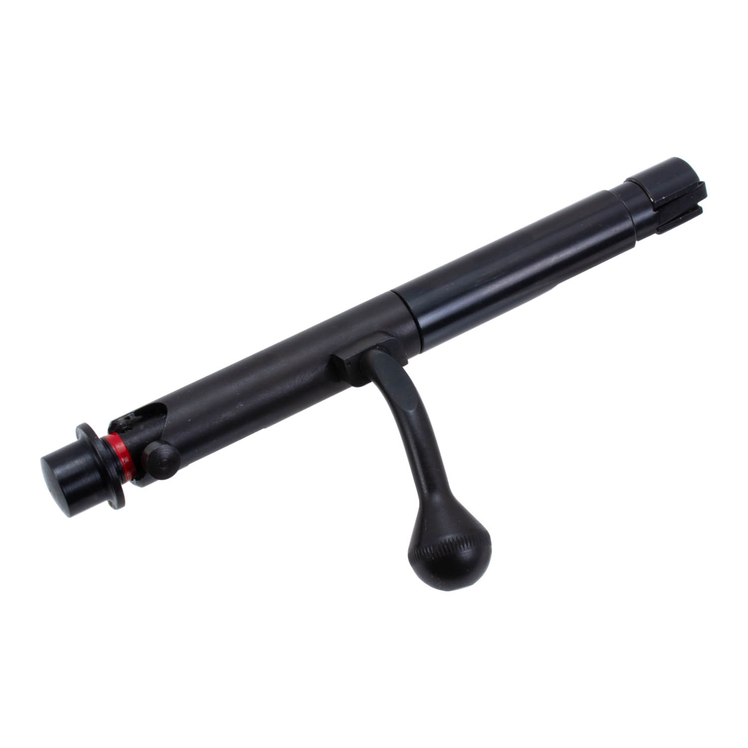 Marlin XT-22T & 981 Breech Bolt Assembly