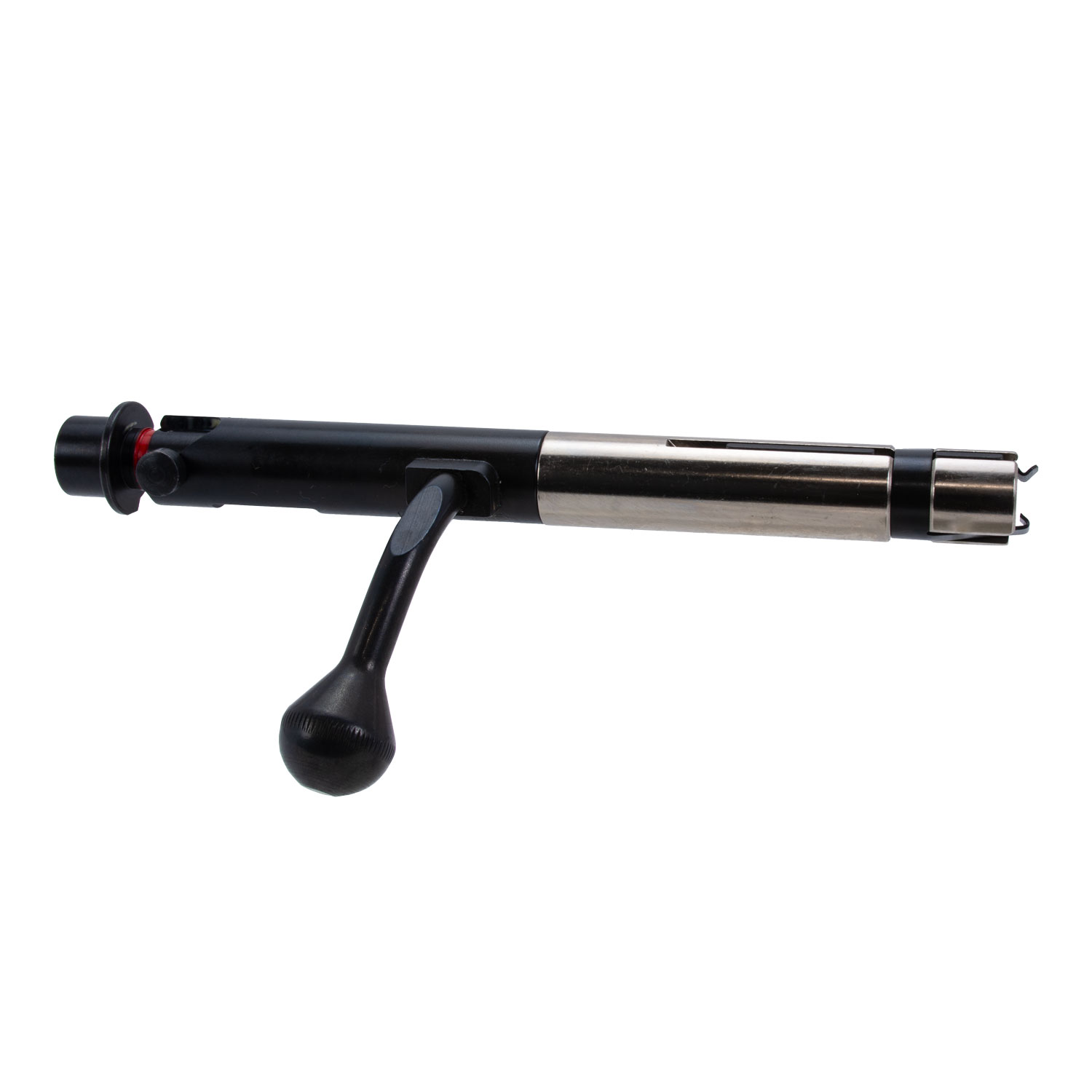 Marlin XT-17, XT-22, XT-22M, 982, 917 Breech Bolt Assembly, Blued